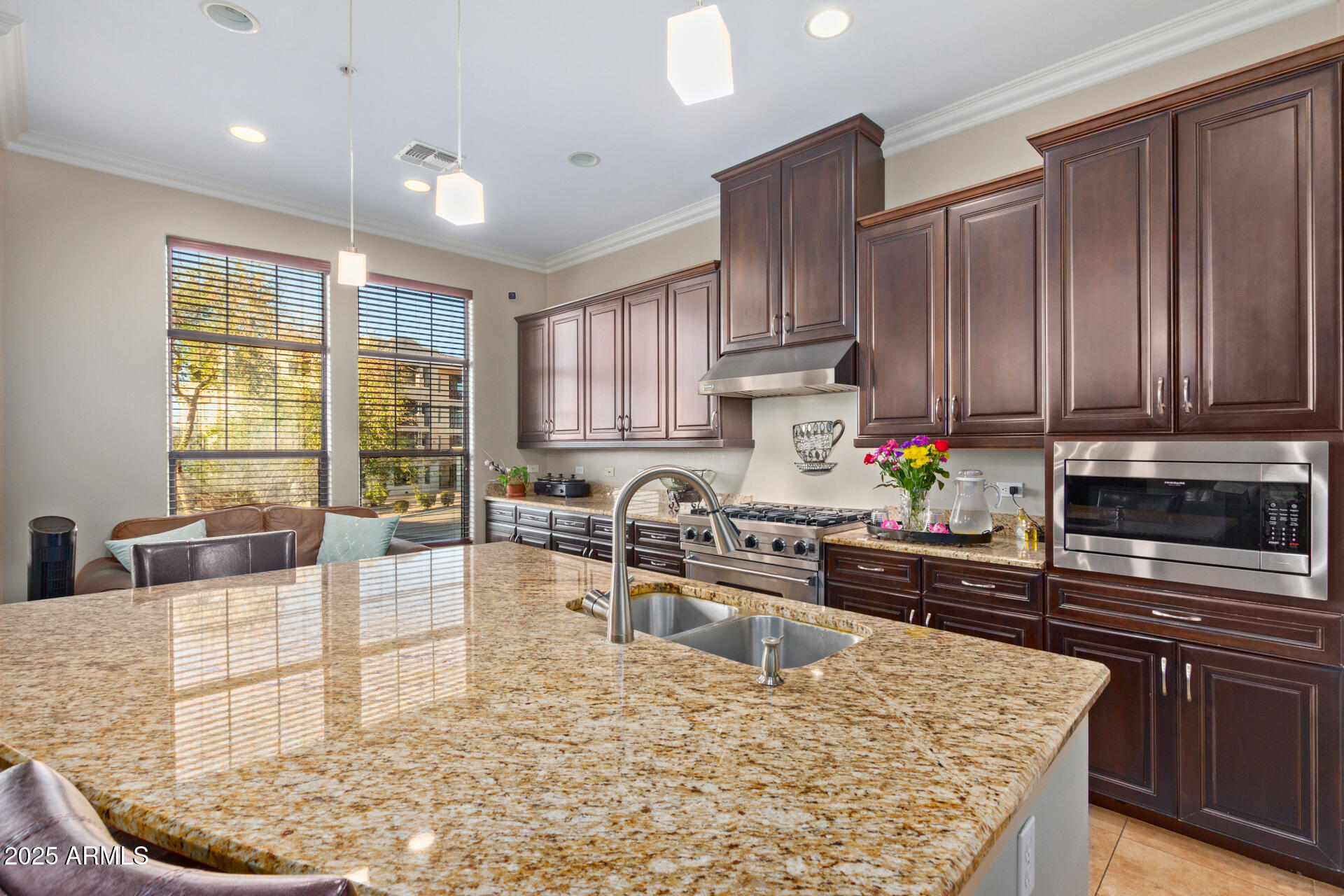 ARTESIA CONDOMINIUMS - Residential