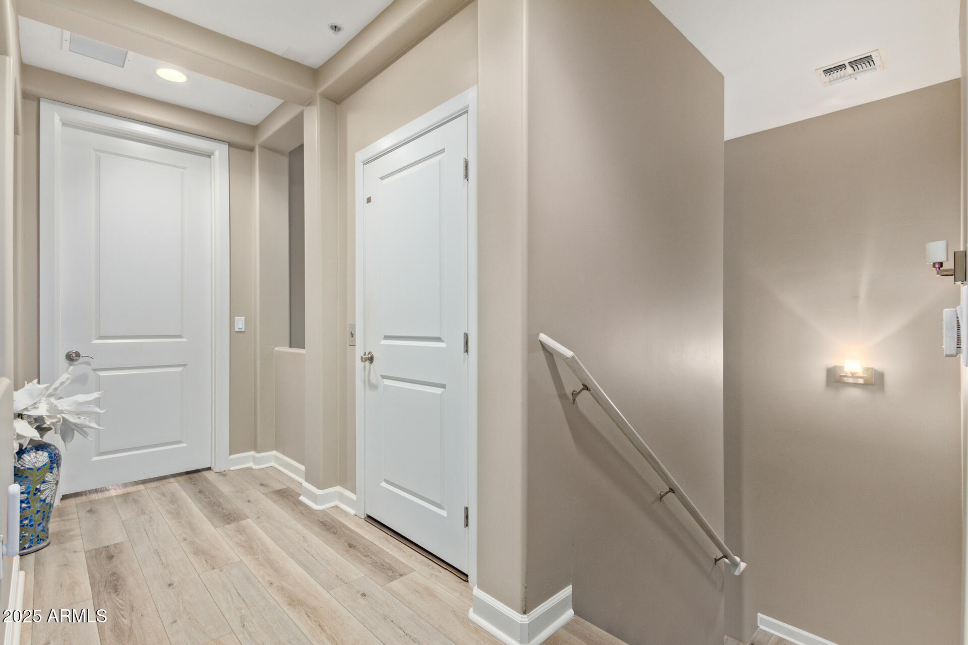 ARTESIA CONDOMINIUMS - Residential