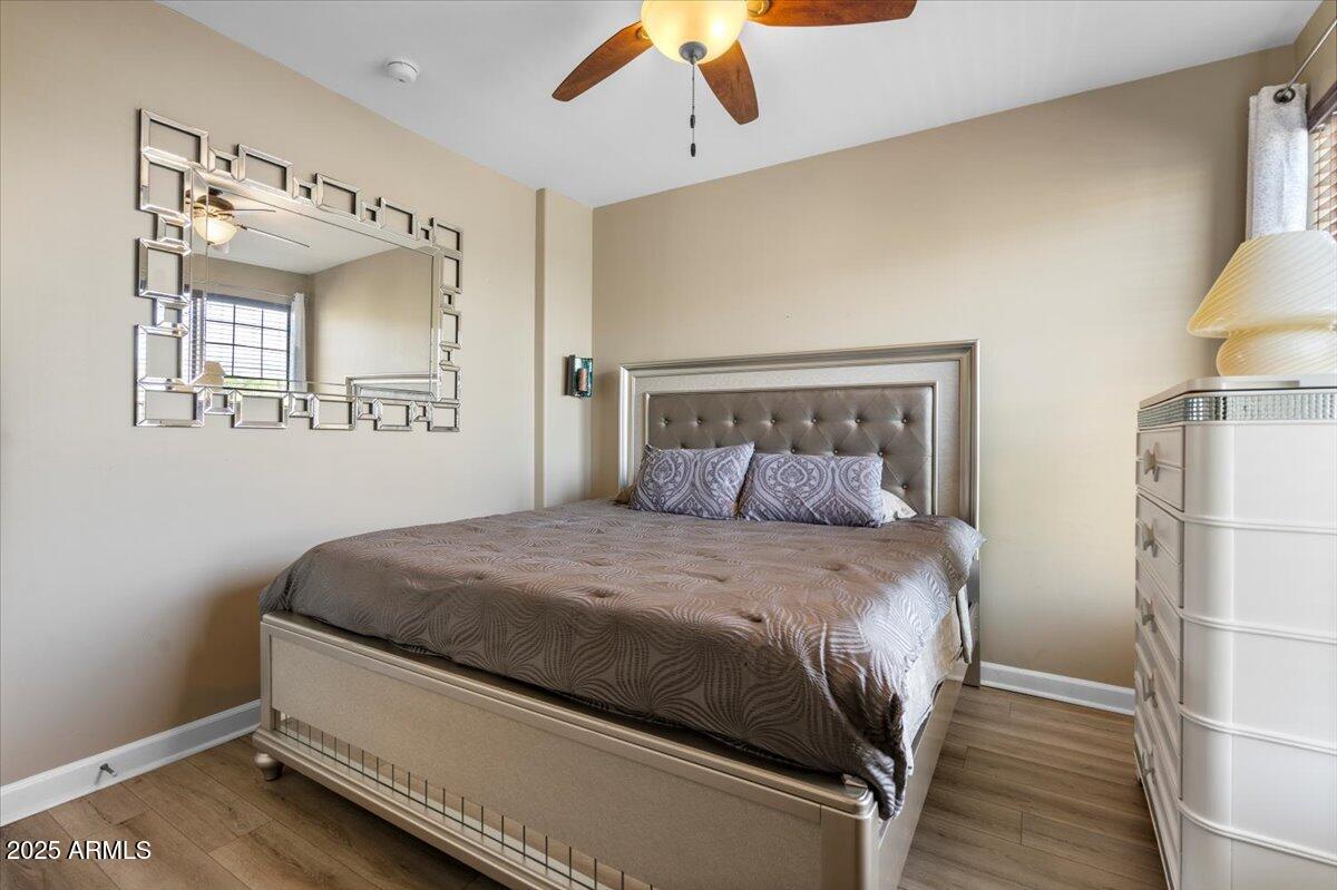 ARTESIA CONDOMINIUMS - Residential