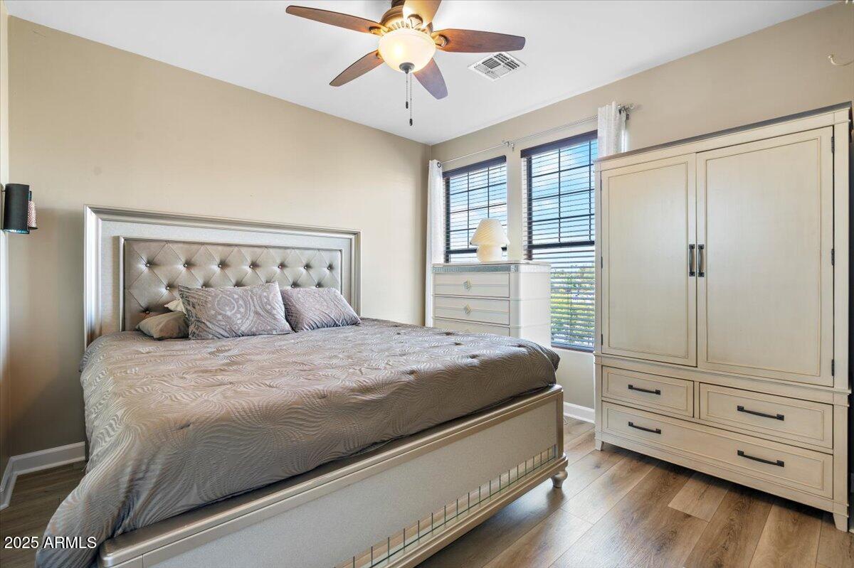 ARTESIA CONDOMINIUMS - Residential