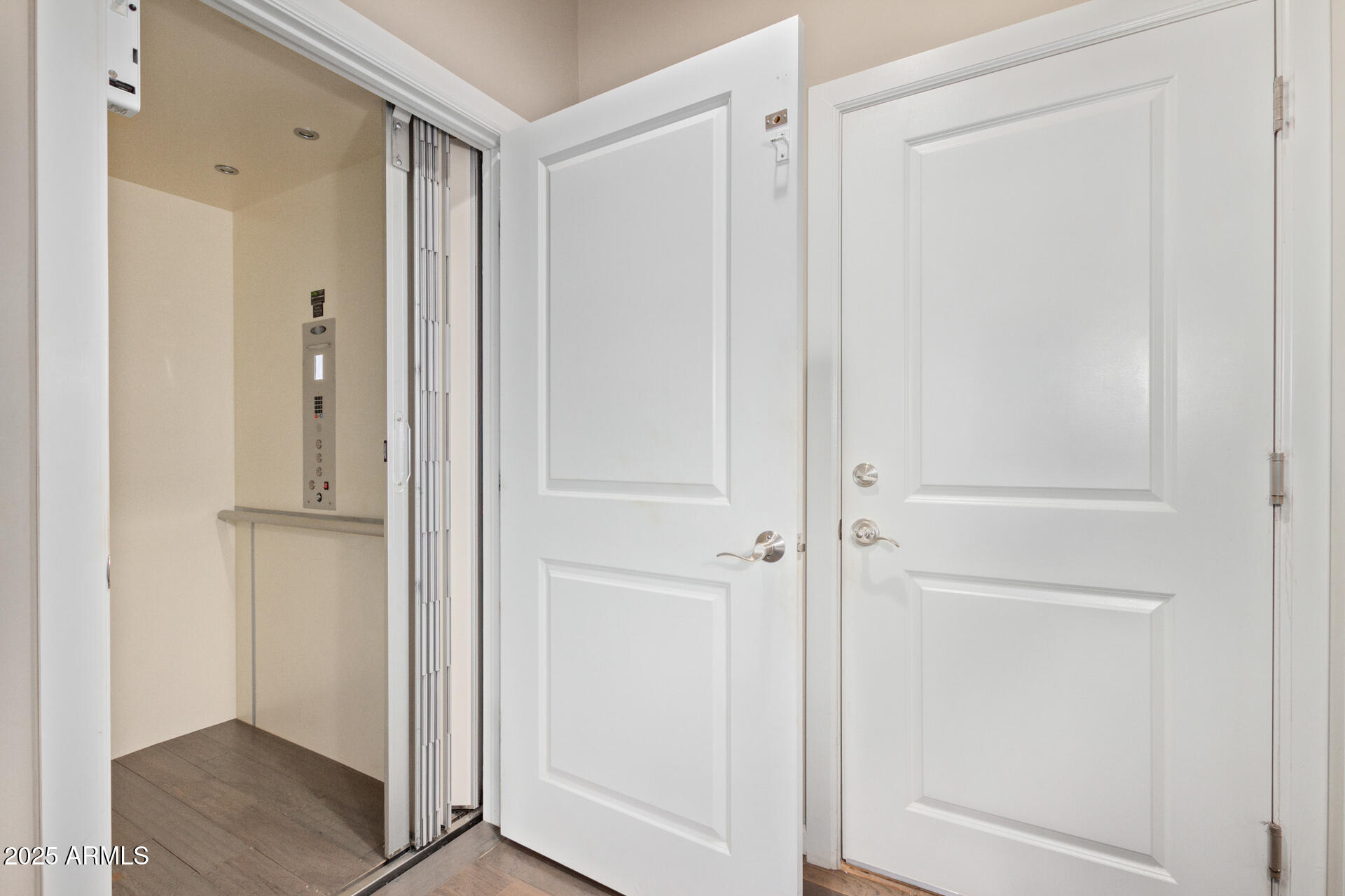 ARTESIA CONDOMINIUMS - Residential