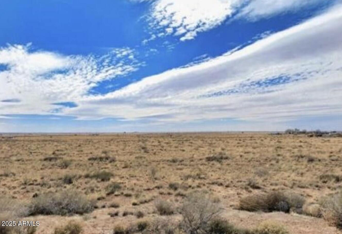 tbd 105-61-405 Rancho 106 -- 69