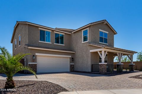 Single Family Residence in Gilbert AZ 3871 MIA Lane.jpg