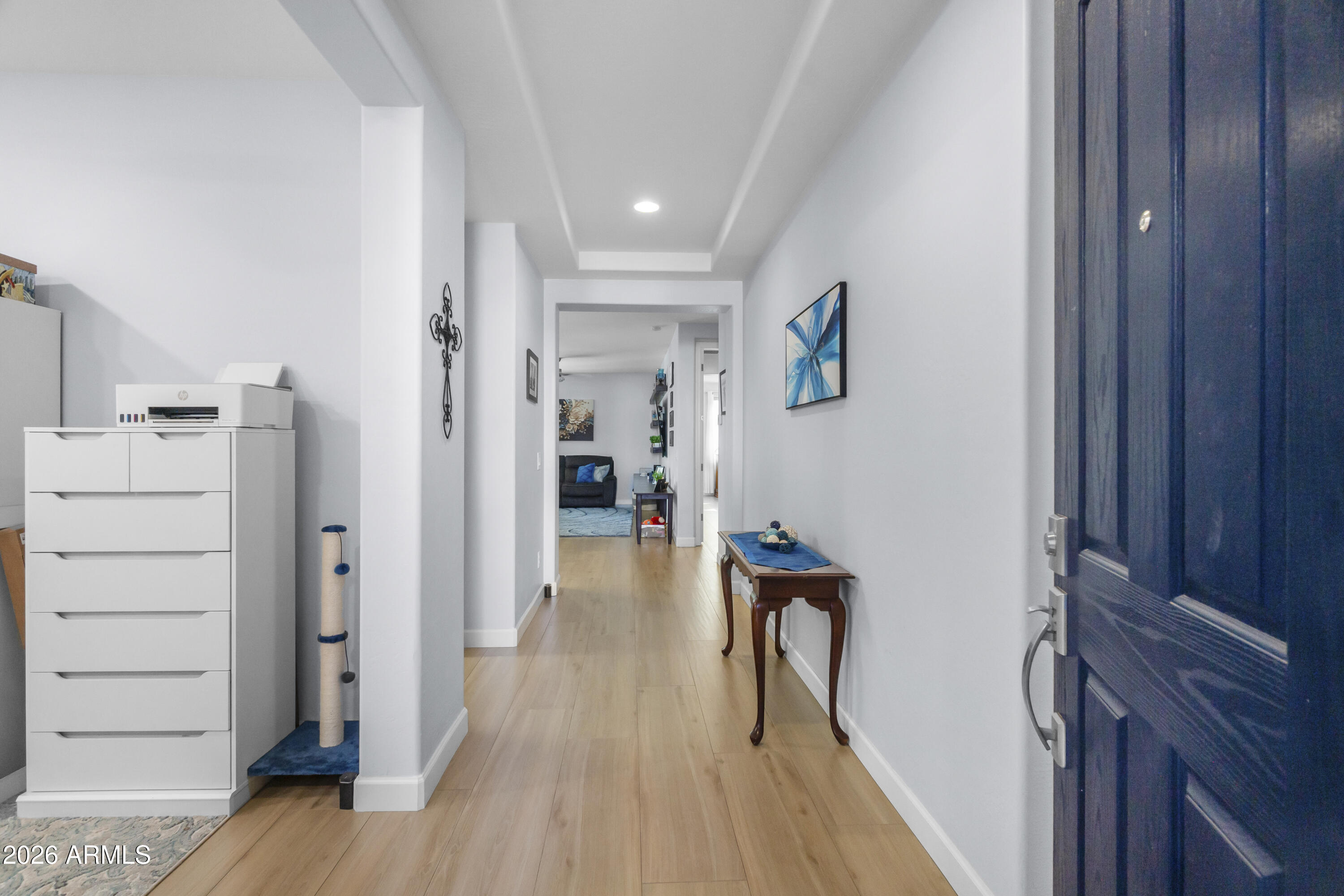 16873 W Woodlands Avenue