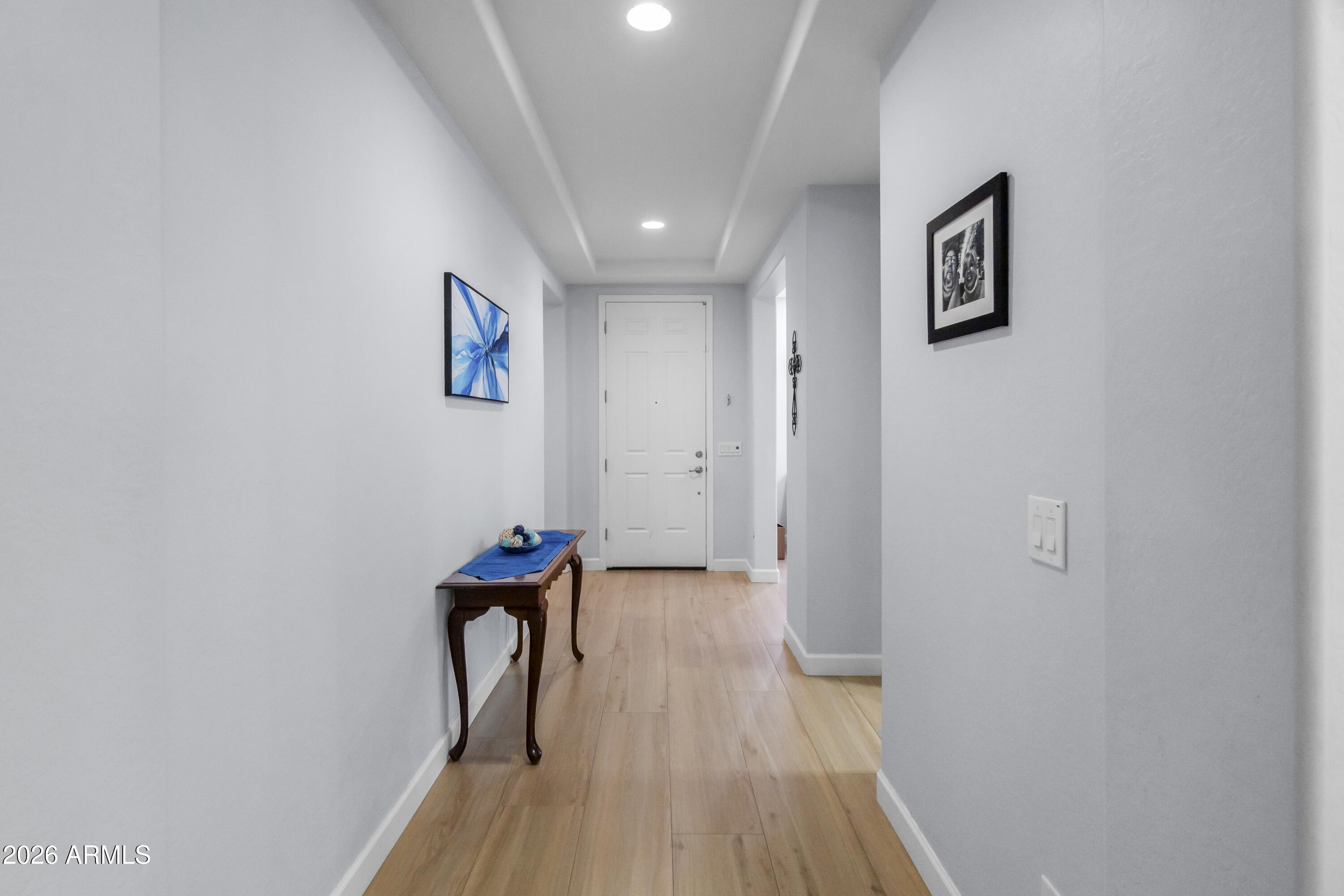 16873 W Woodlands Avenue