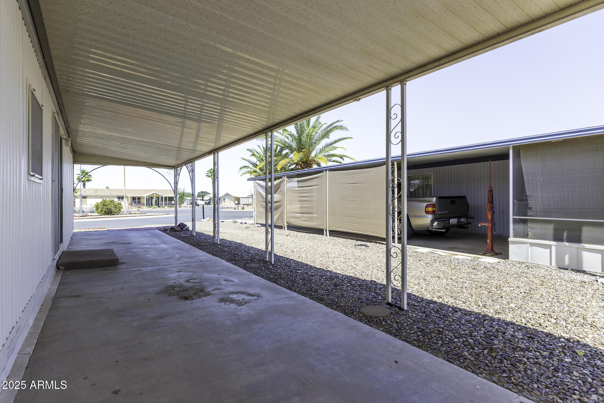 2100 N TREKELL Road 120