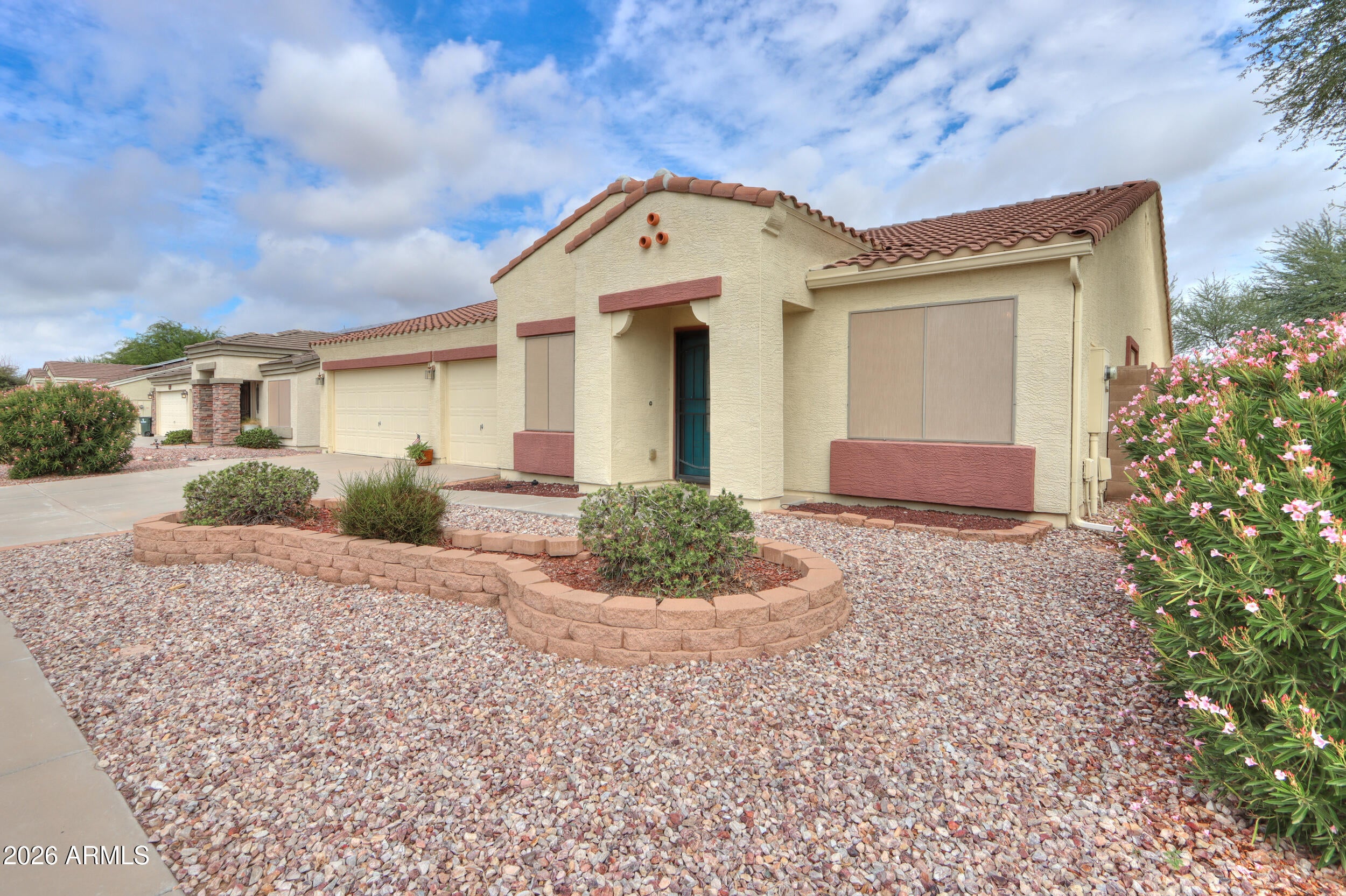 518 E BLACK DIAMOND Drive