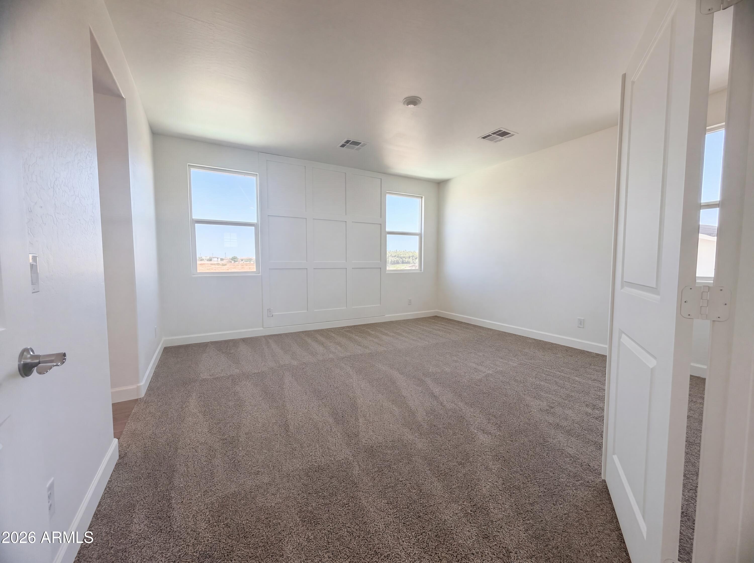 37647 N BENTGRASS Road