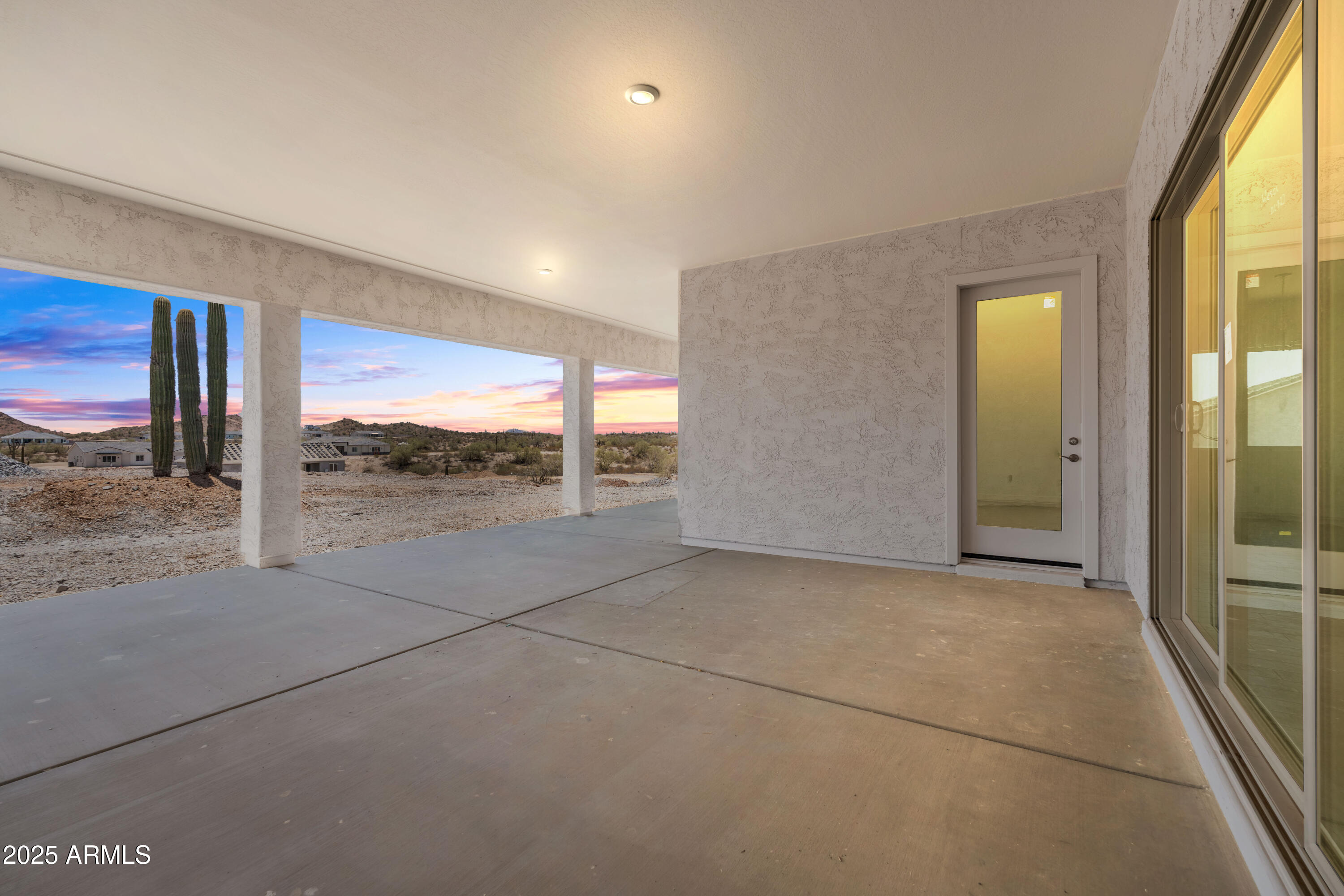 9143 W LIMESTONE MOUNTAIN Drive
