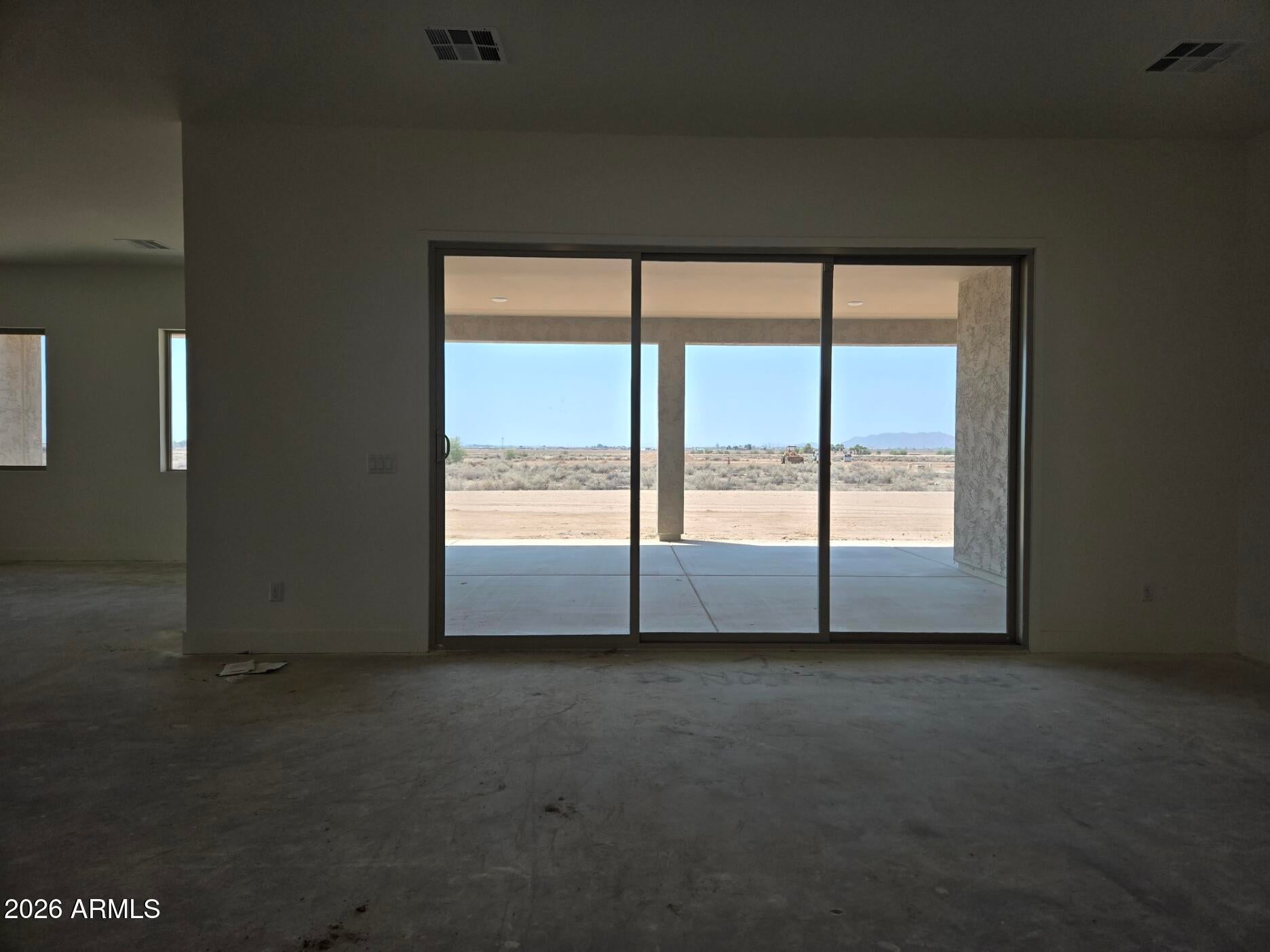 9143 W LIMESTONE MOUNTAIN Drive