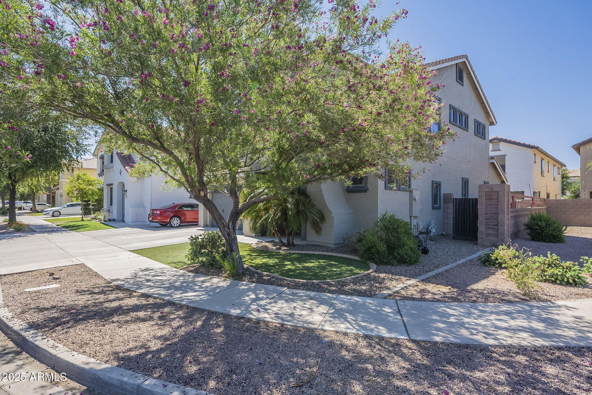 18811 E PELICAN Court