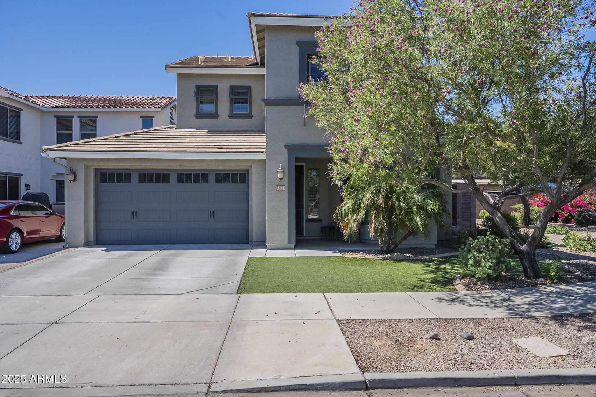 18811 E PELICAN Court