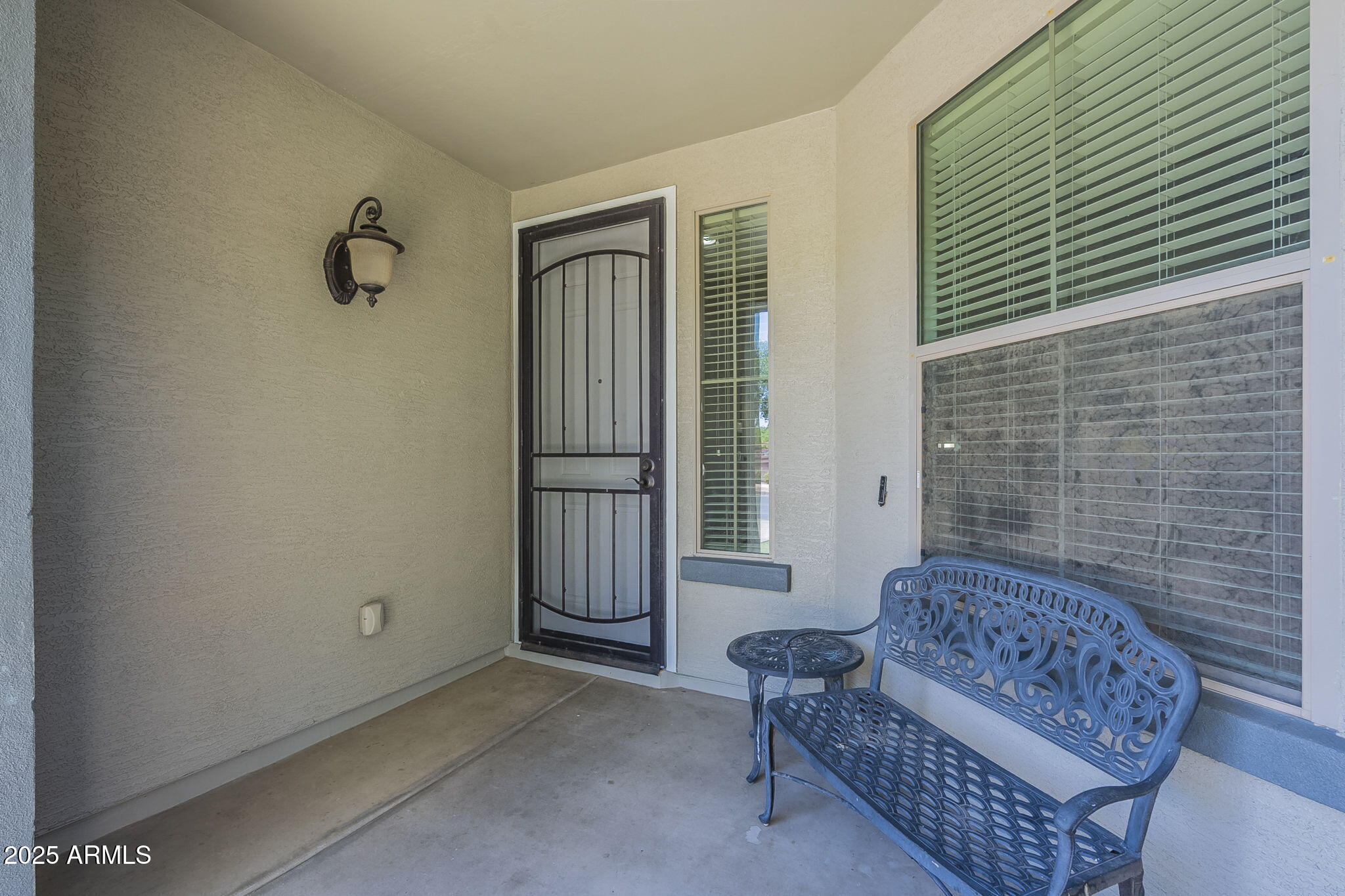 18811 E PELICAN Court