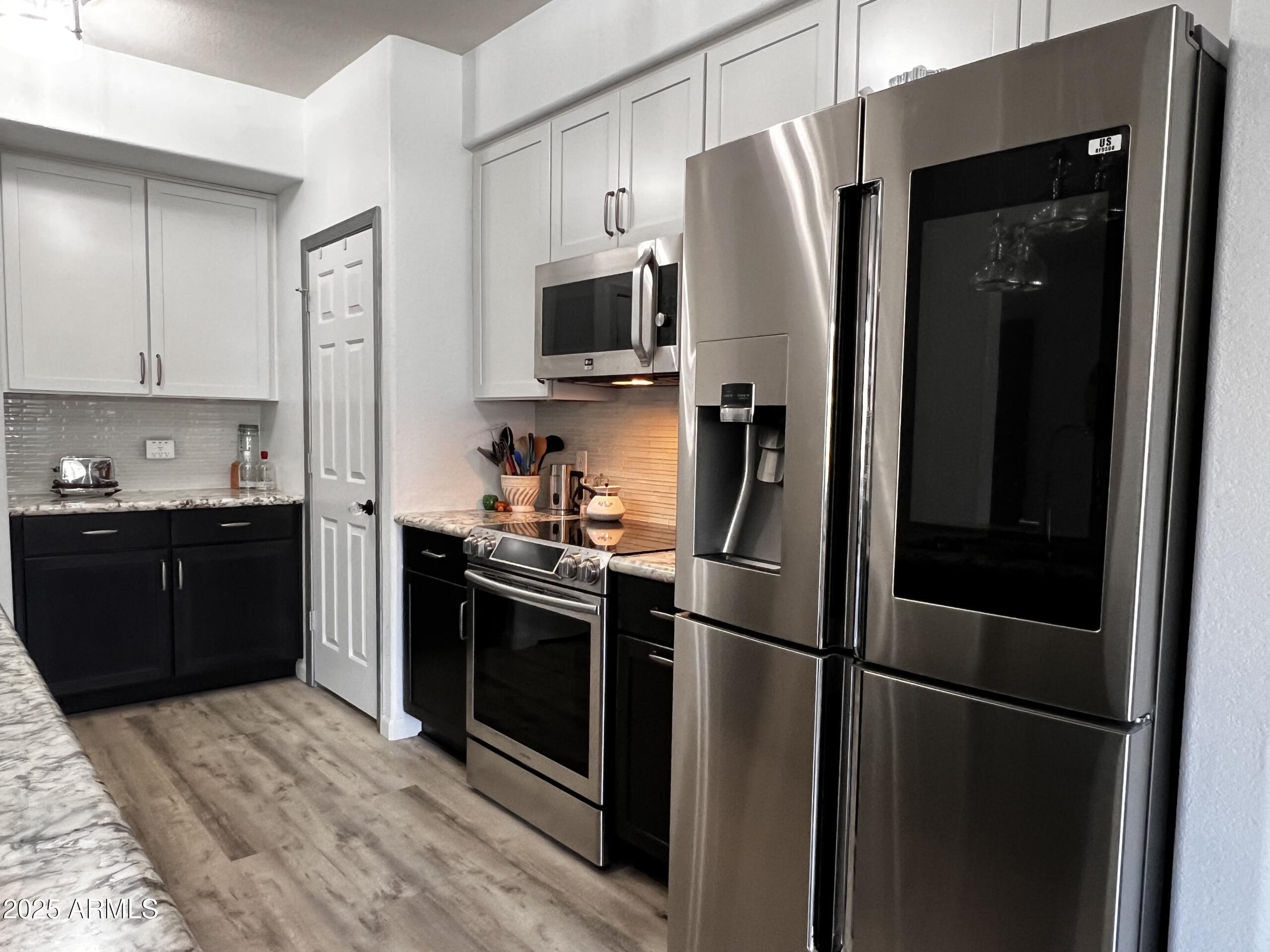 435 W RIO SALADO Parkway 303