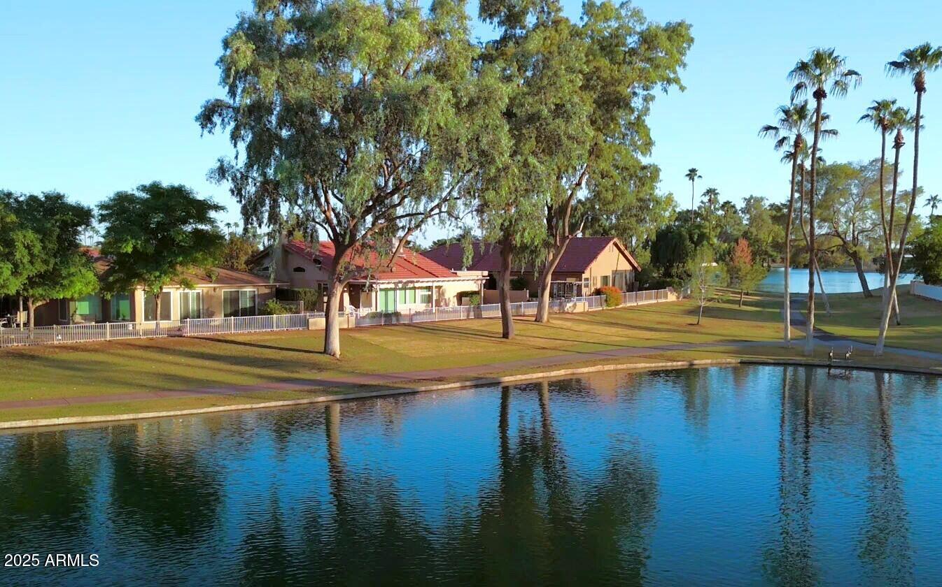 26206 S CEDARCREST Drive