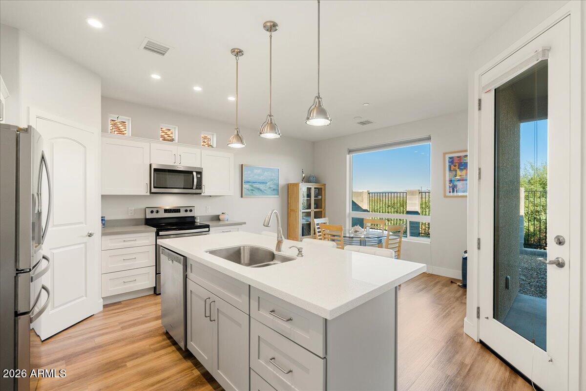 Properties 1940 NORTHSTAR Drive