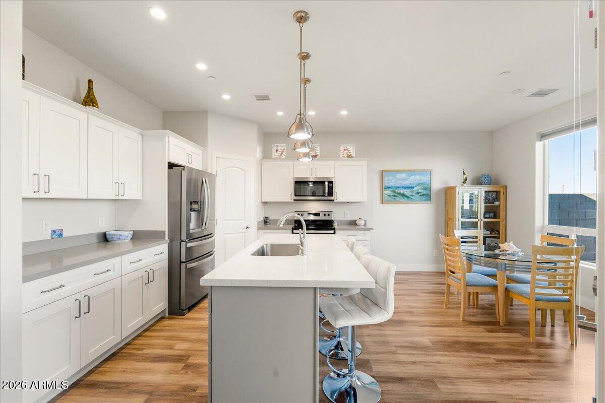 Properties 1940 NORTHSTAR Drive