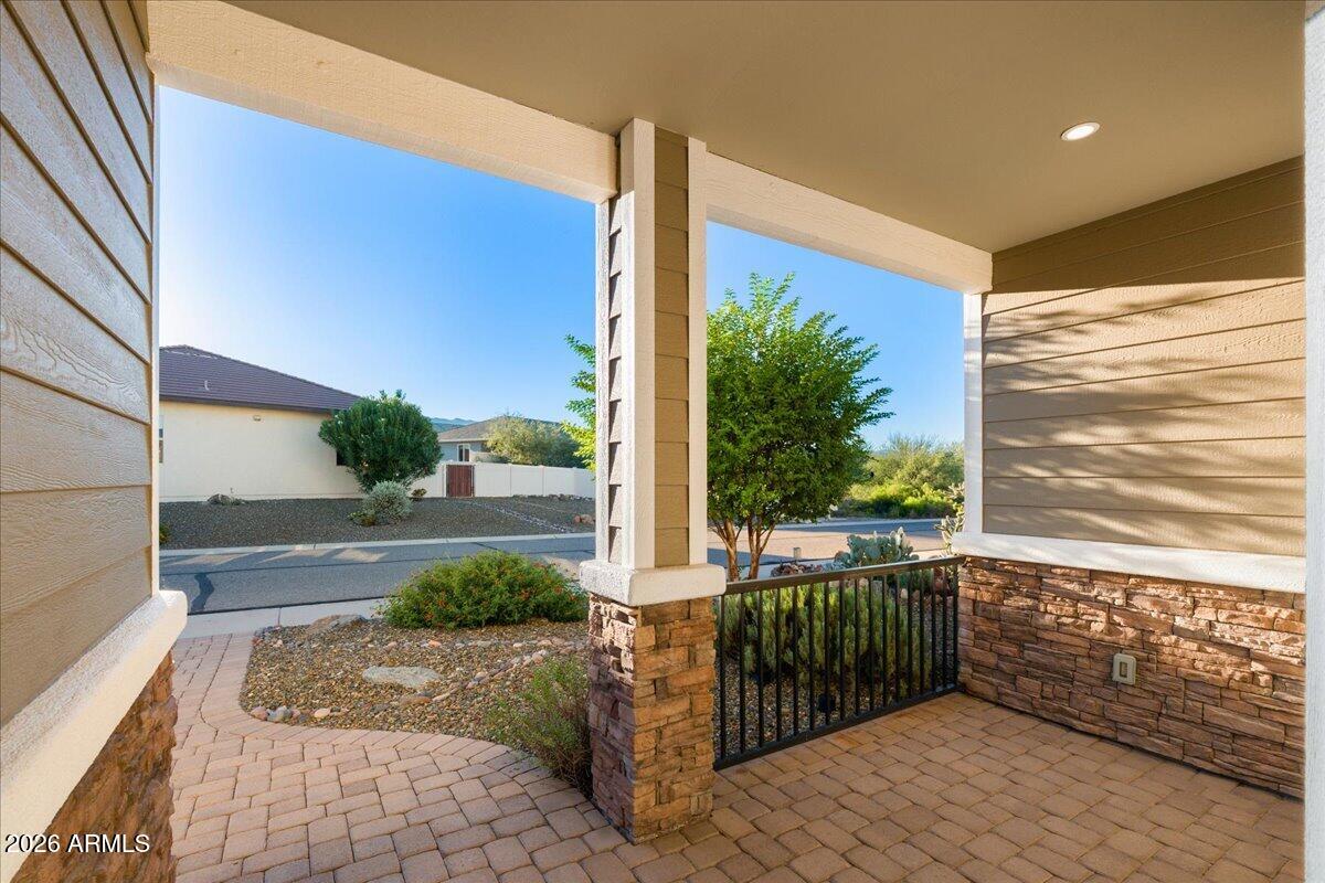Properties 1940 NORTHSTAR Drive