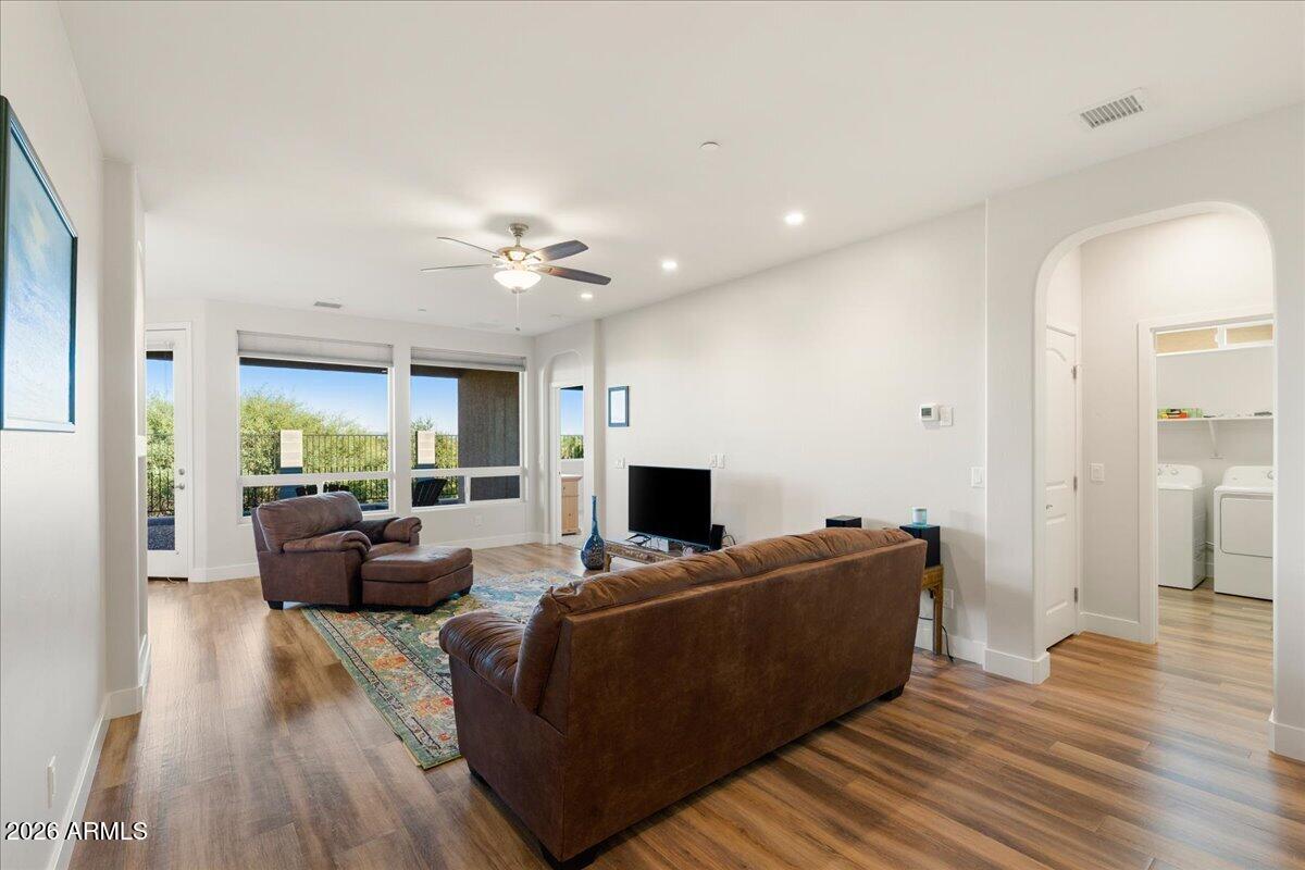 Properties 1940 NORTHSTAR Drive