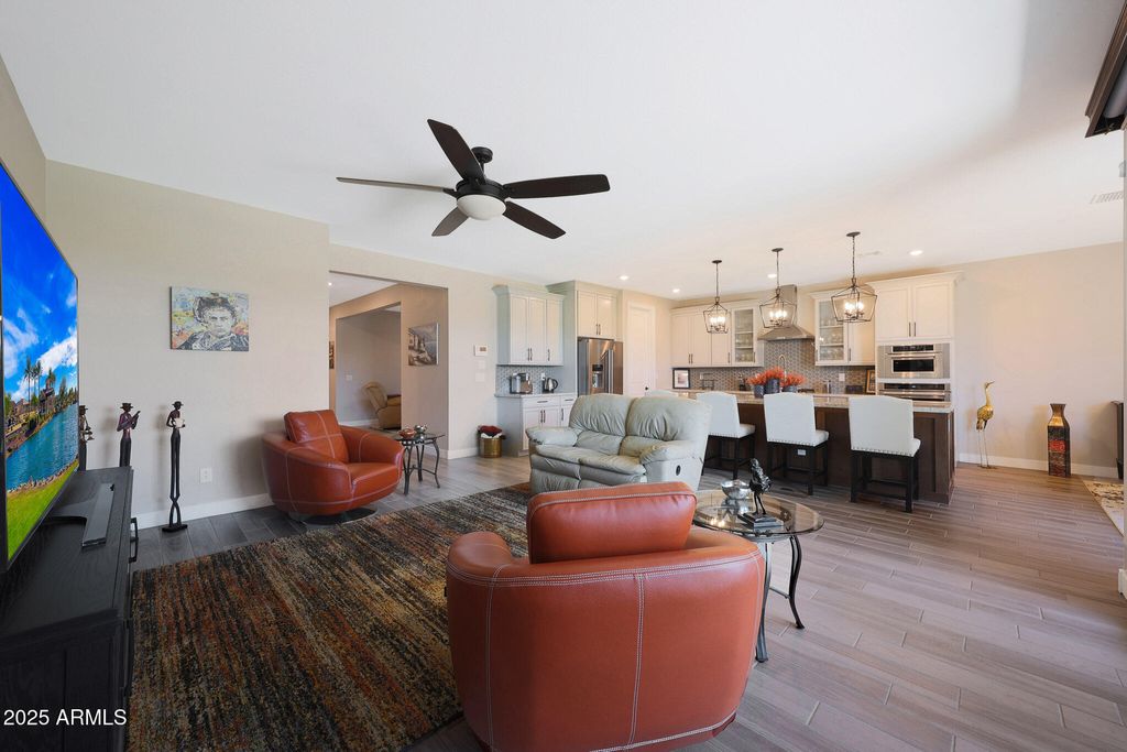 Photo of 18545 W Alice Avenue, Waddell, AZ 85355 (MLS # 6901916)