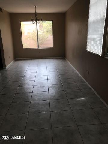 506 W DENNIS Court