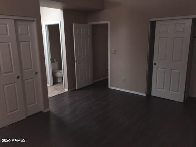 506 W DENNIS Court