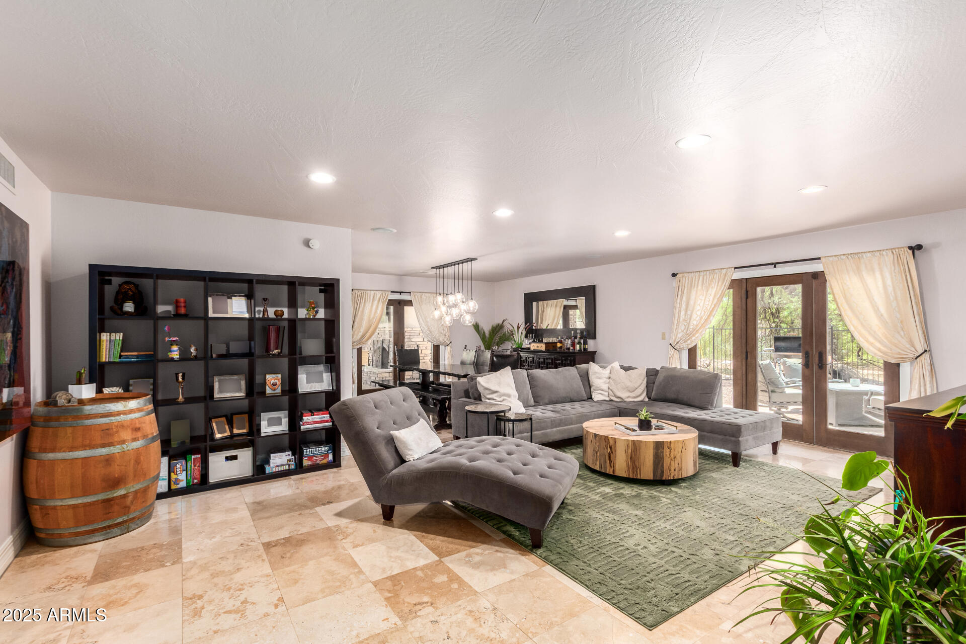 5803 N 45TH Street