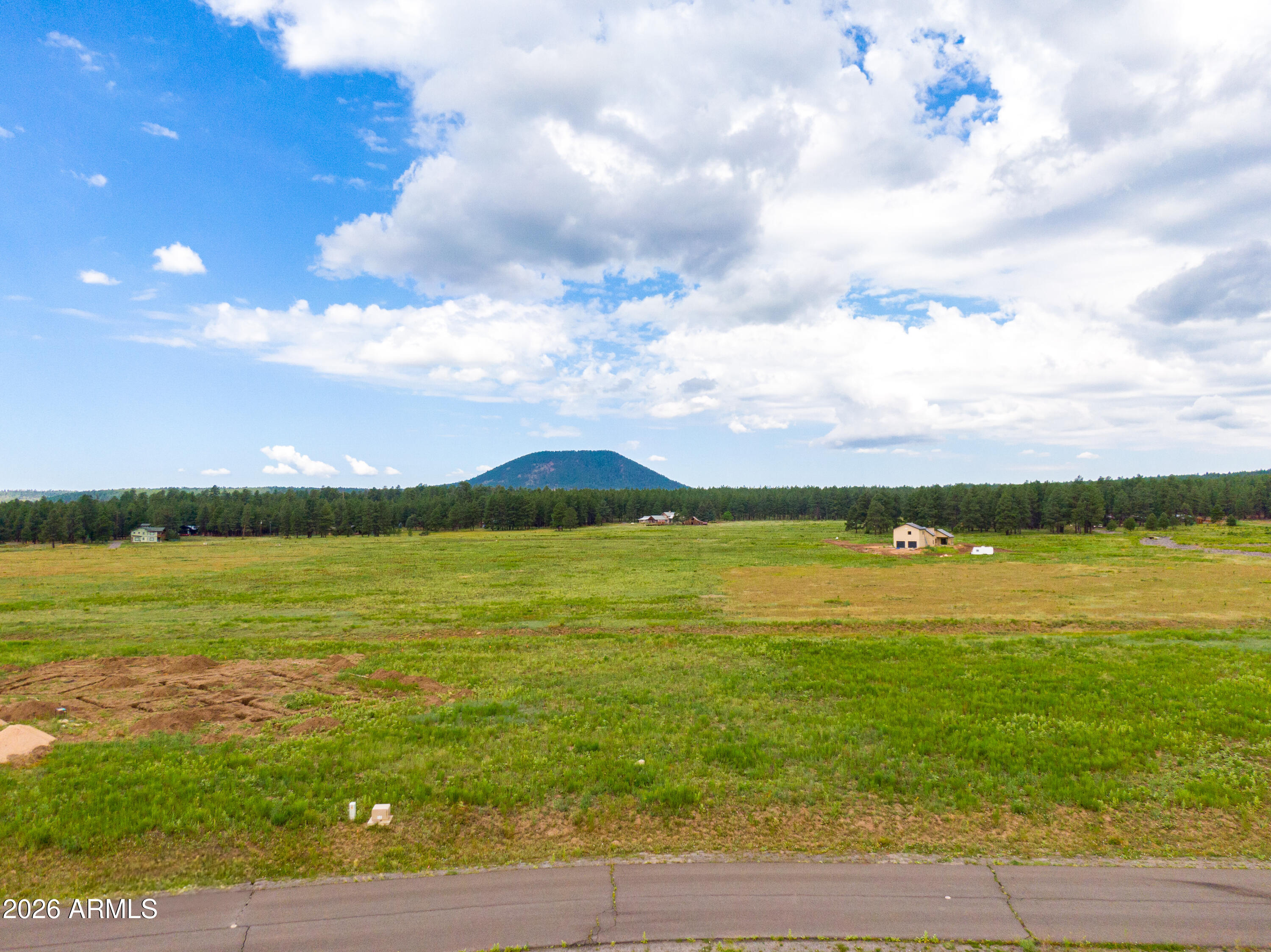 8914 RANCH AT THE PEAKS Way 16