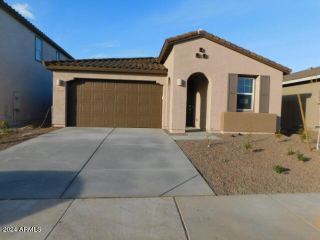 View San Tan Valley, AZ 85140 house