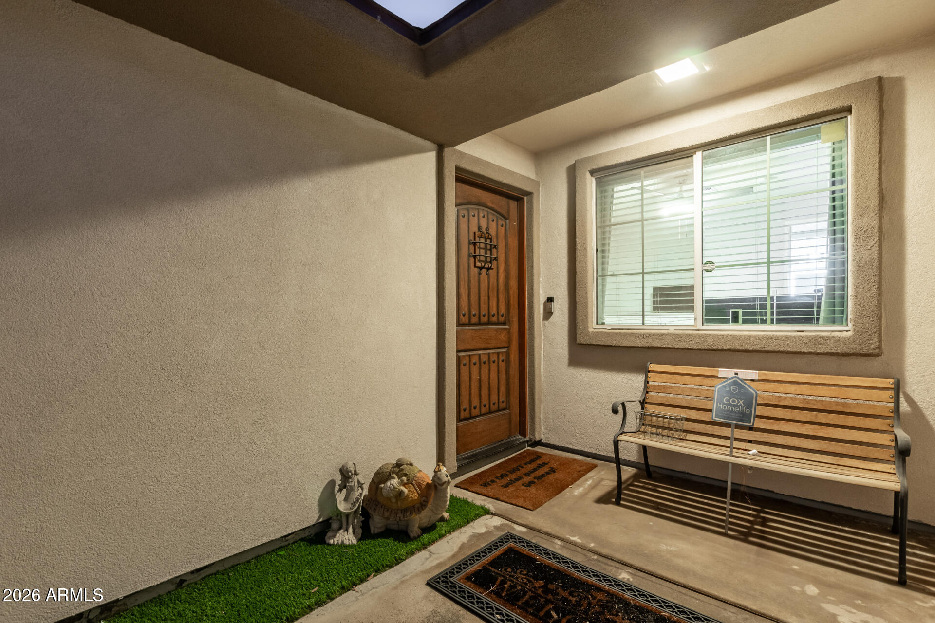 6546 W HIGHLAND Avenue