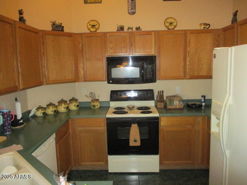 Photo of 8024 W Melinda Lane, Peoria, AZ 85382 (MLS # 6932579)