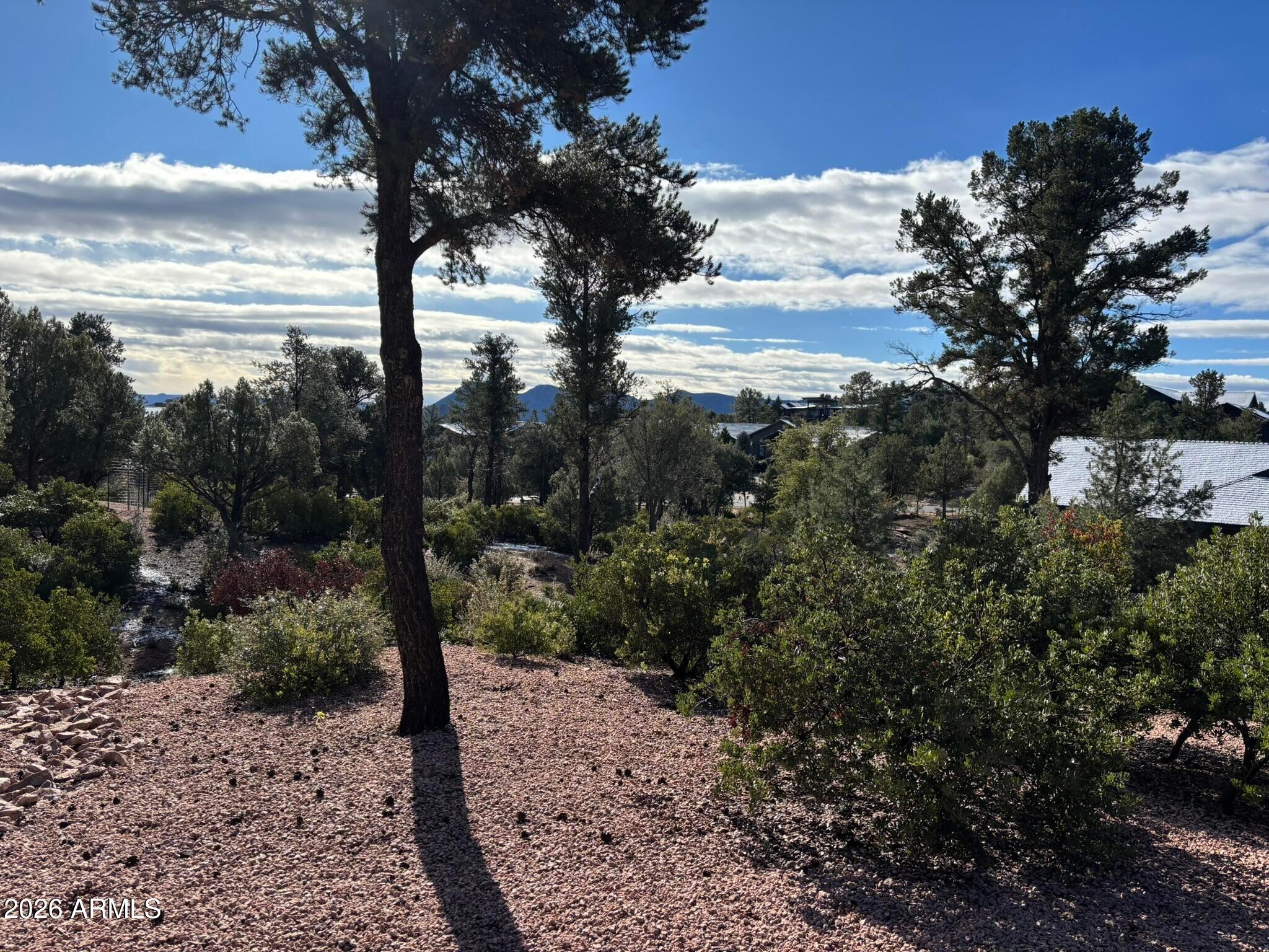 1107 N SCENIC Drive 109