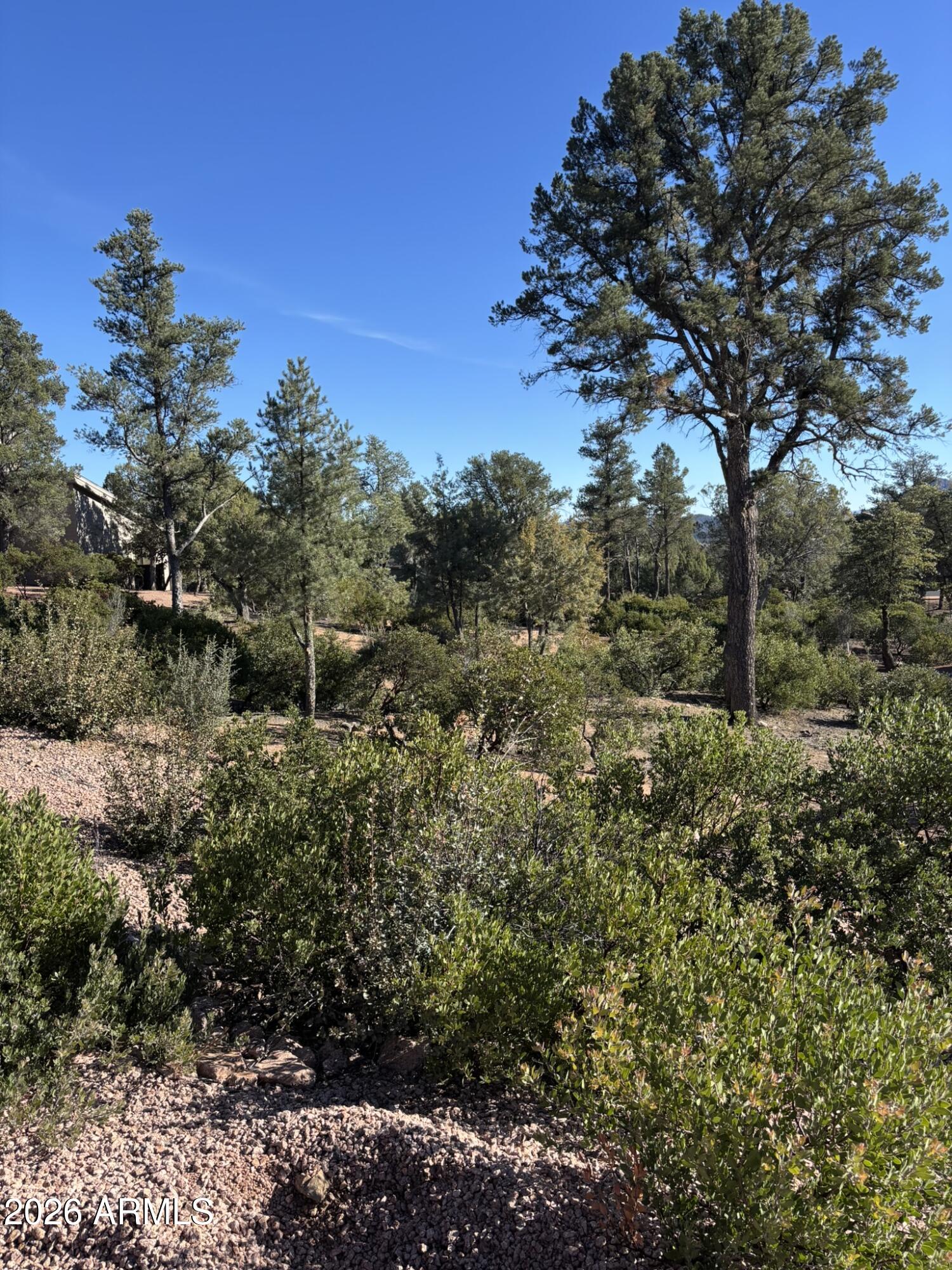 1107 N SCENIC Drive 109