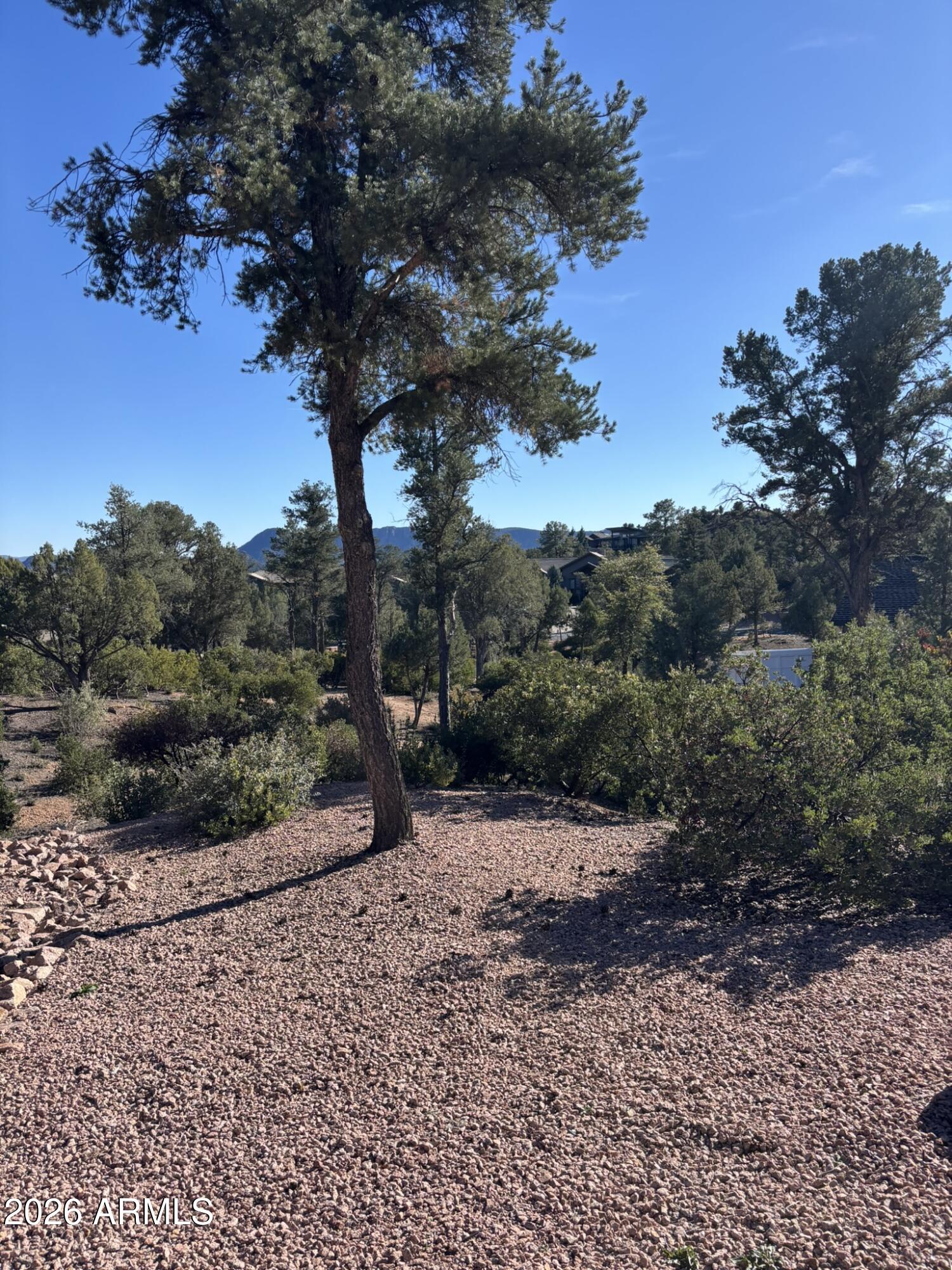 1107 N SCENIC Drive 109