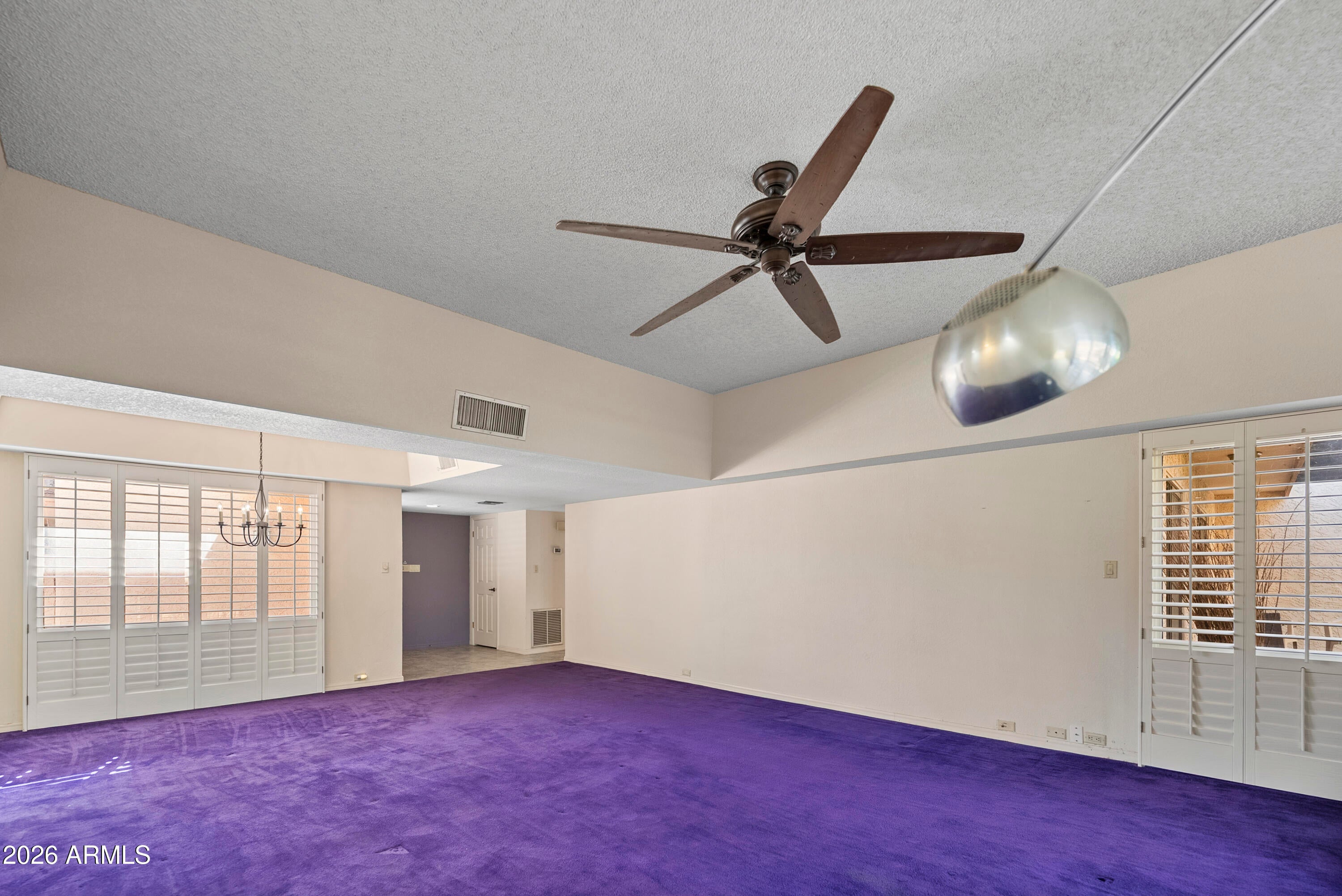 4525 N 66TH Street 84