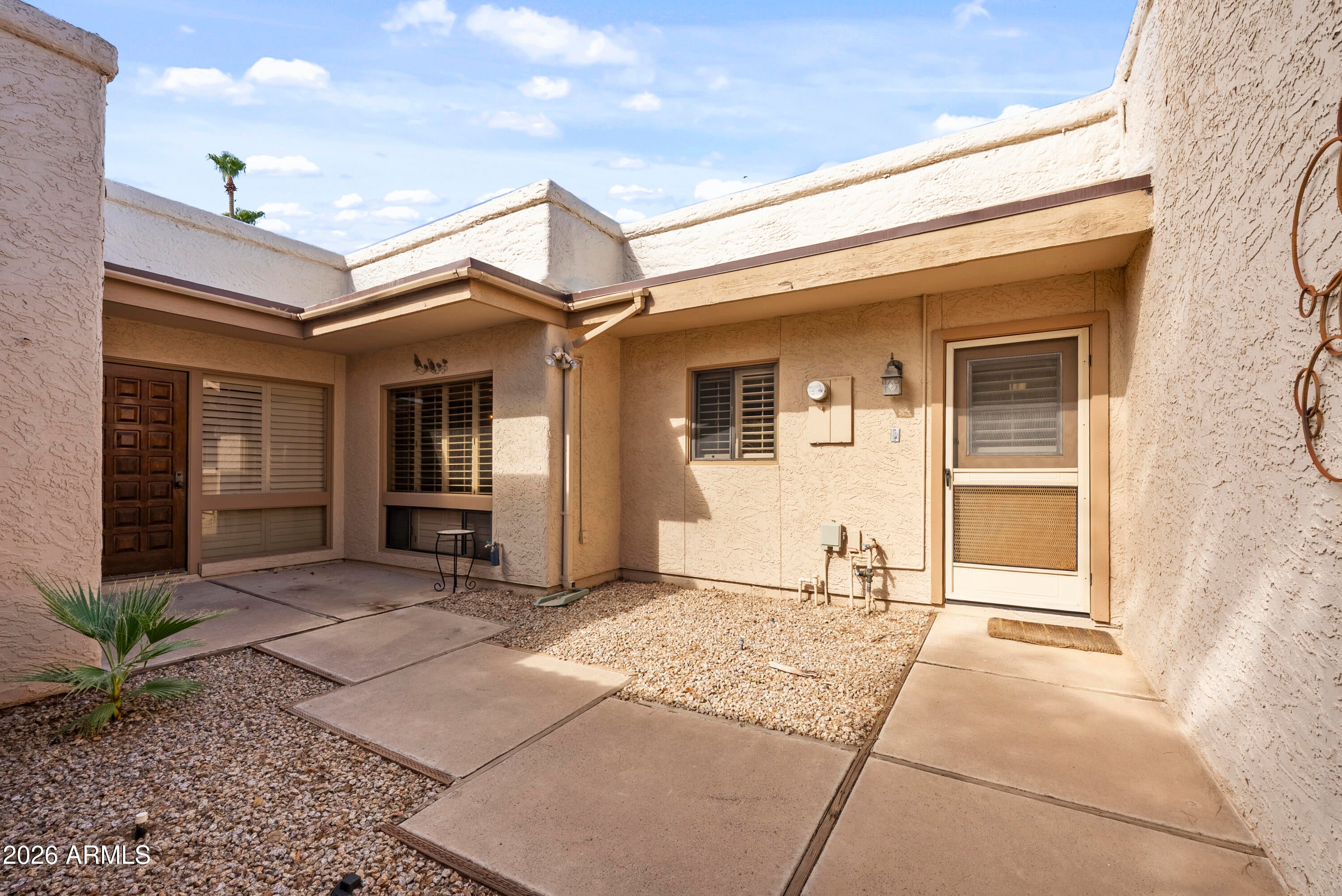 4525 N 66TH Street 84