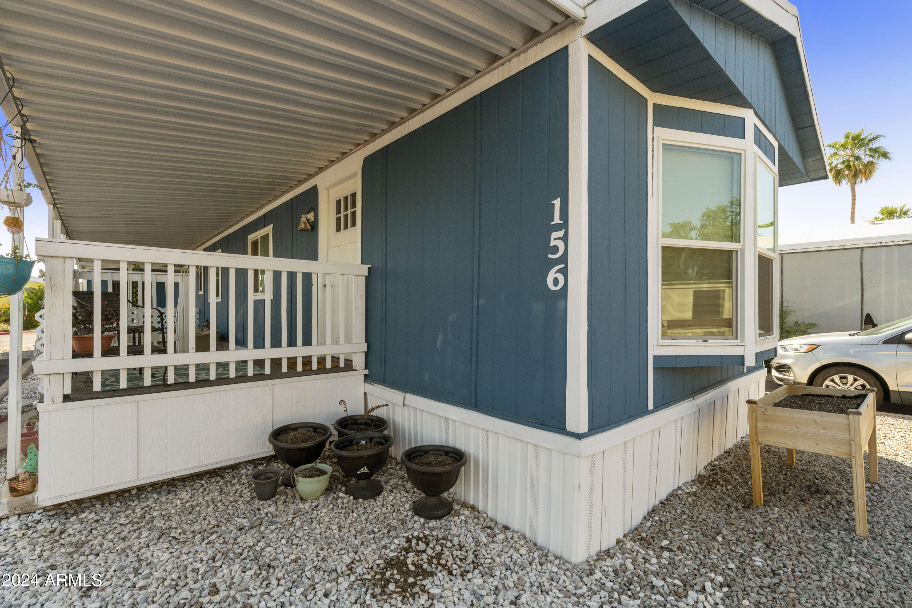 View Chandler, AZ 85225 mobile home