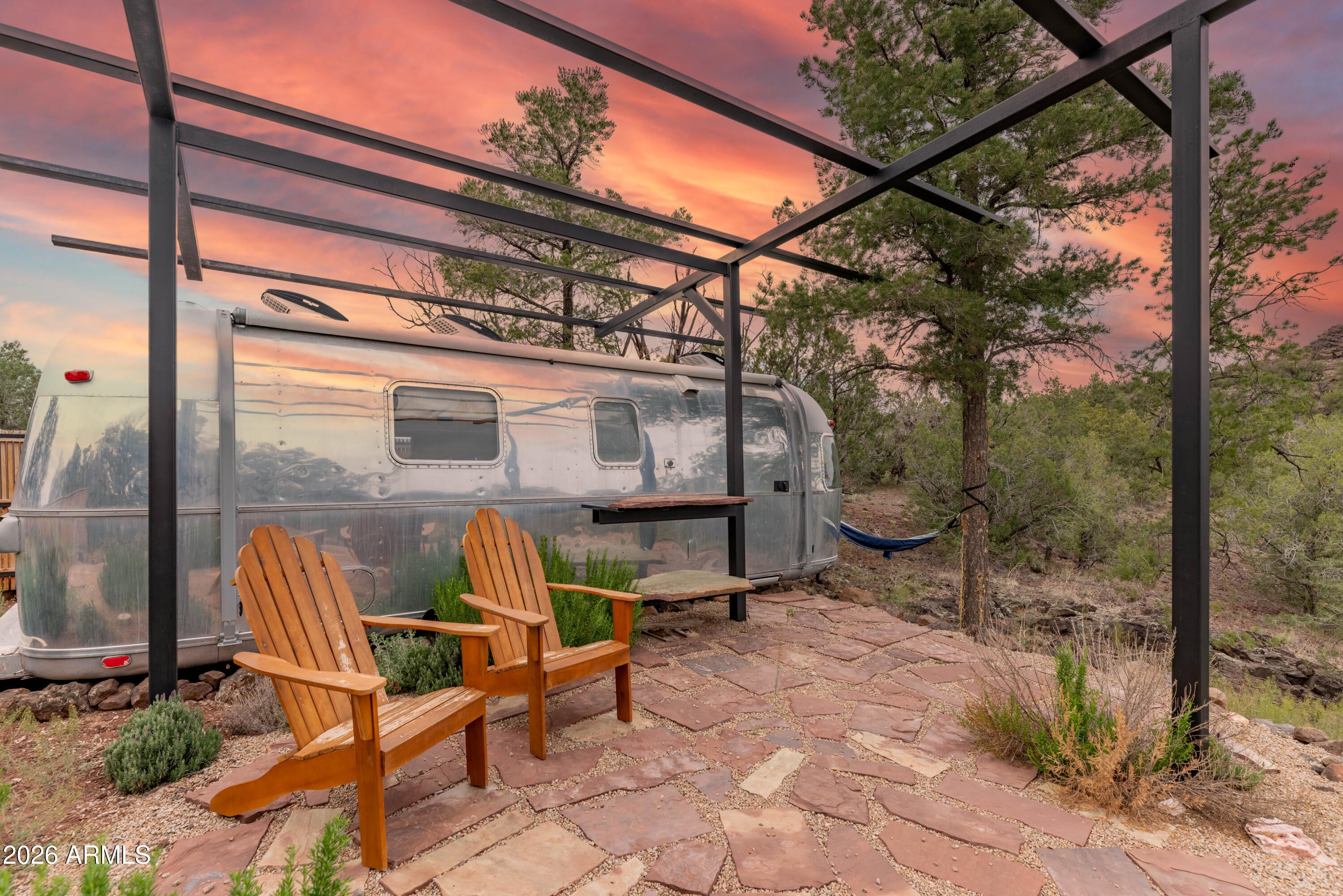 8200 W Rolling Ridge Road
