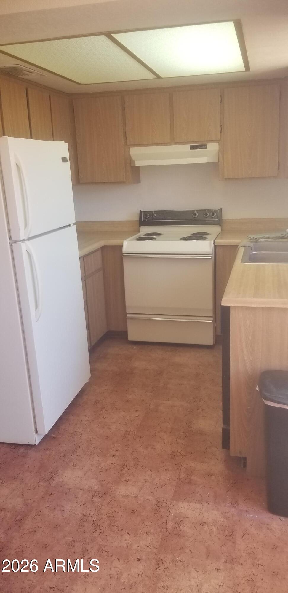 17227 N 16TH Drive 6