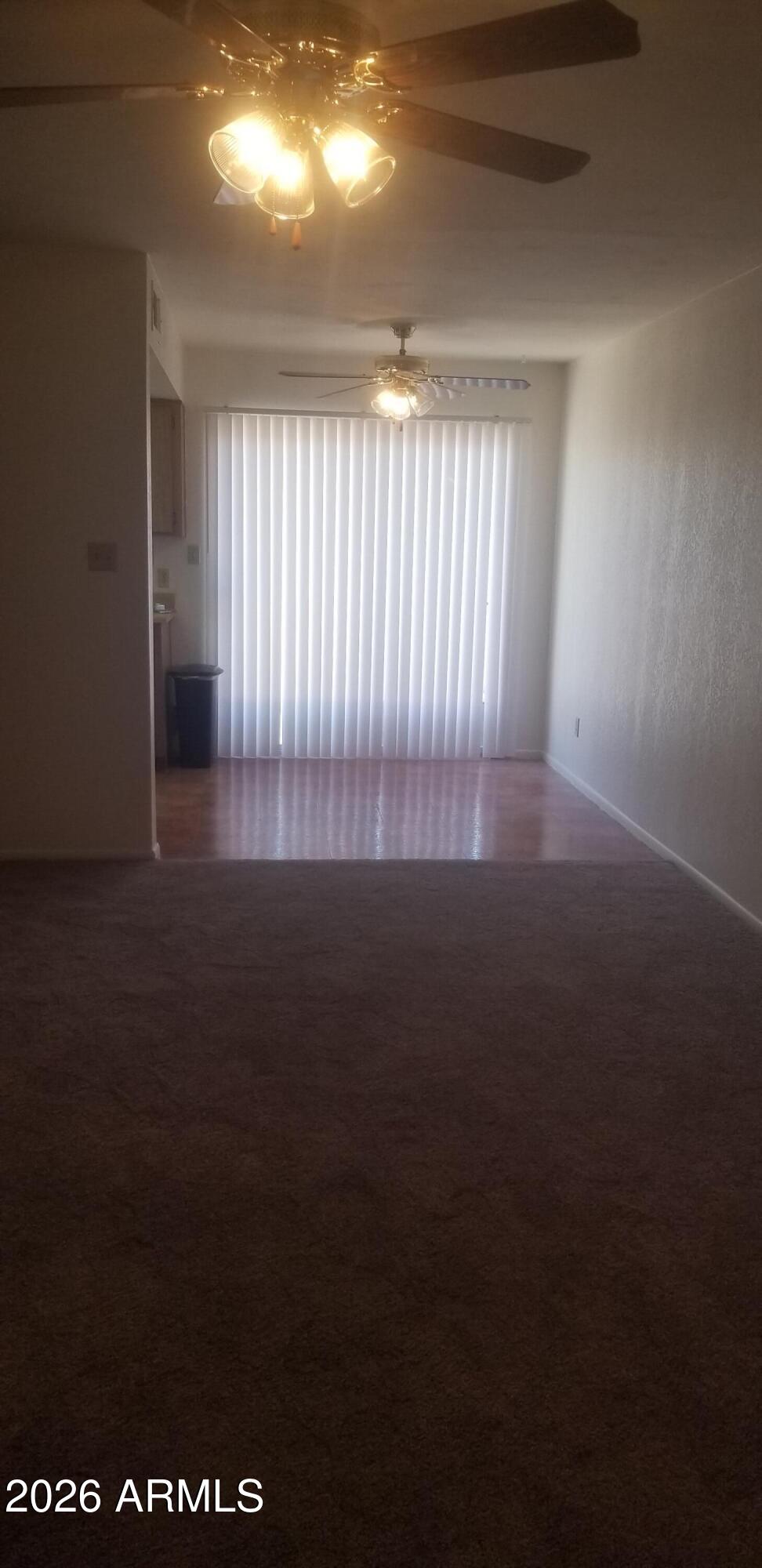 17227 N 16TH Drive 6