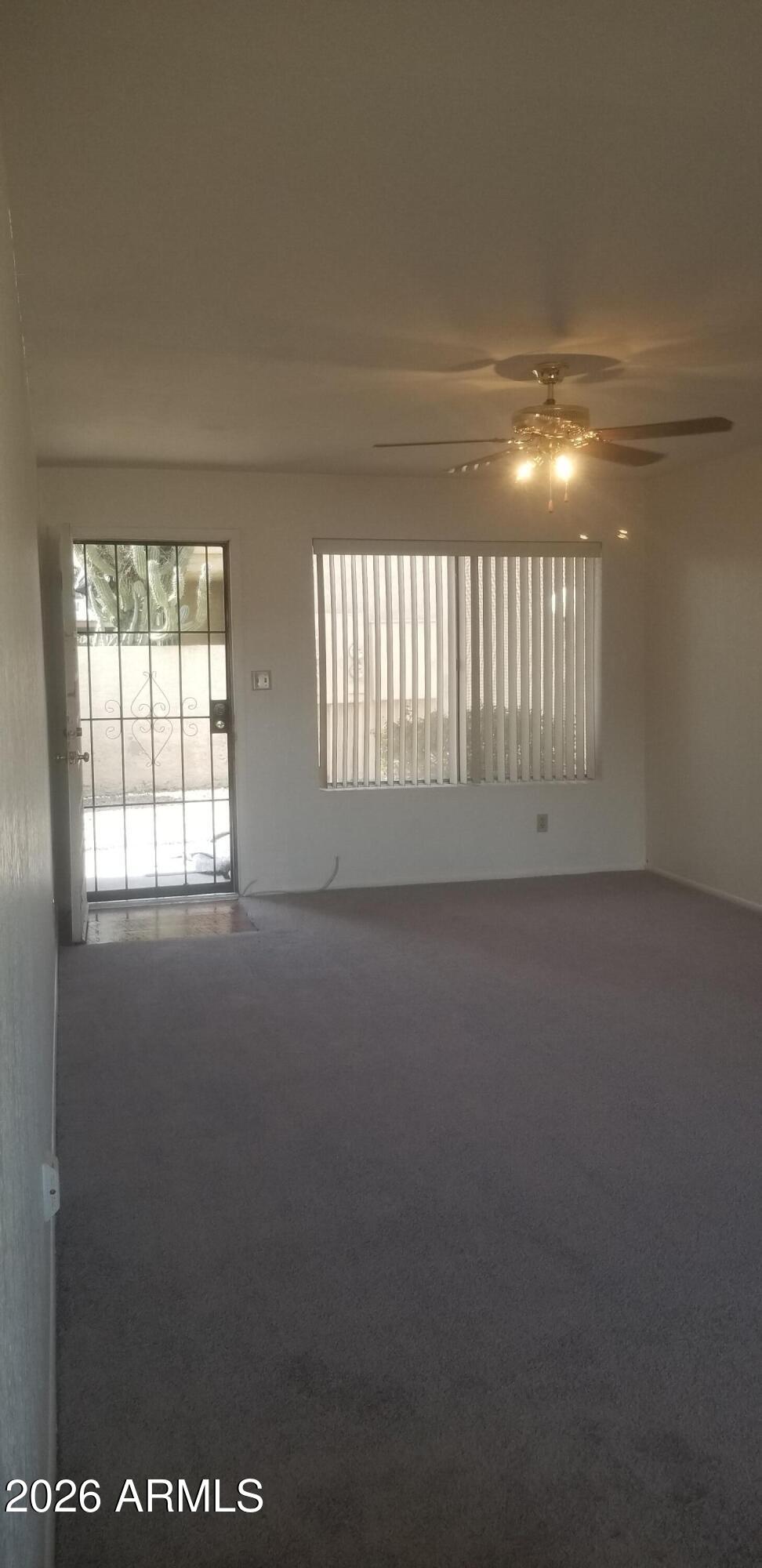 17227 N 16TH Drive 6