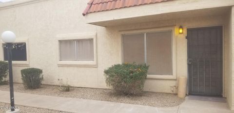 17227 N 16TH Drive 6 Phoenix AZ 85023