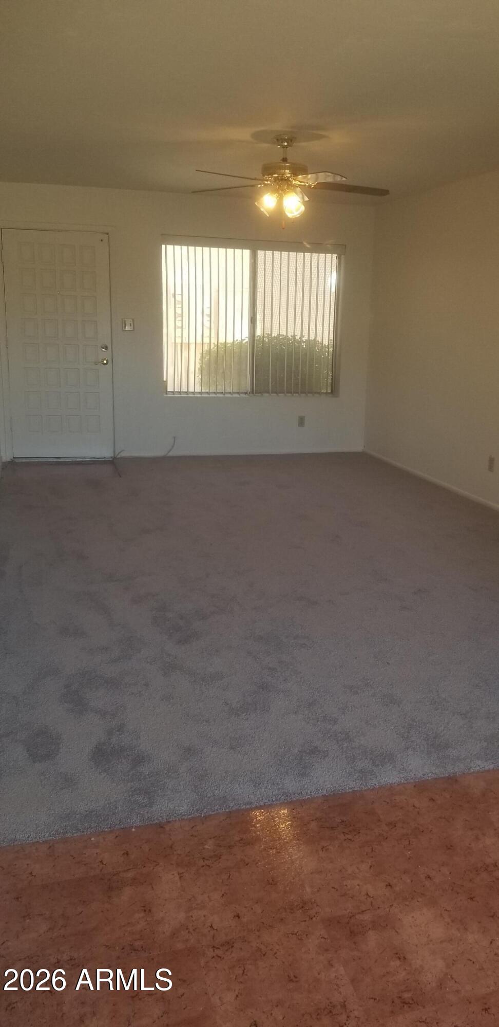 17227 N 16TH Drive 6