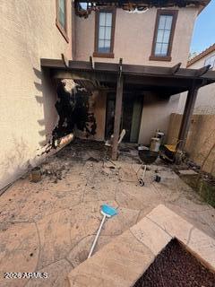 2347 W JAKE Haven