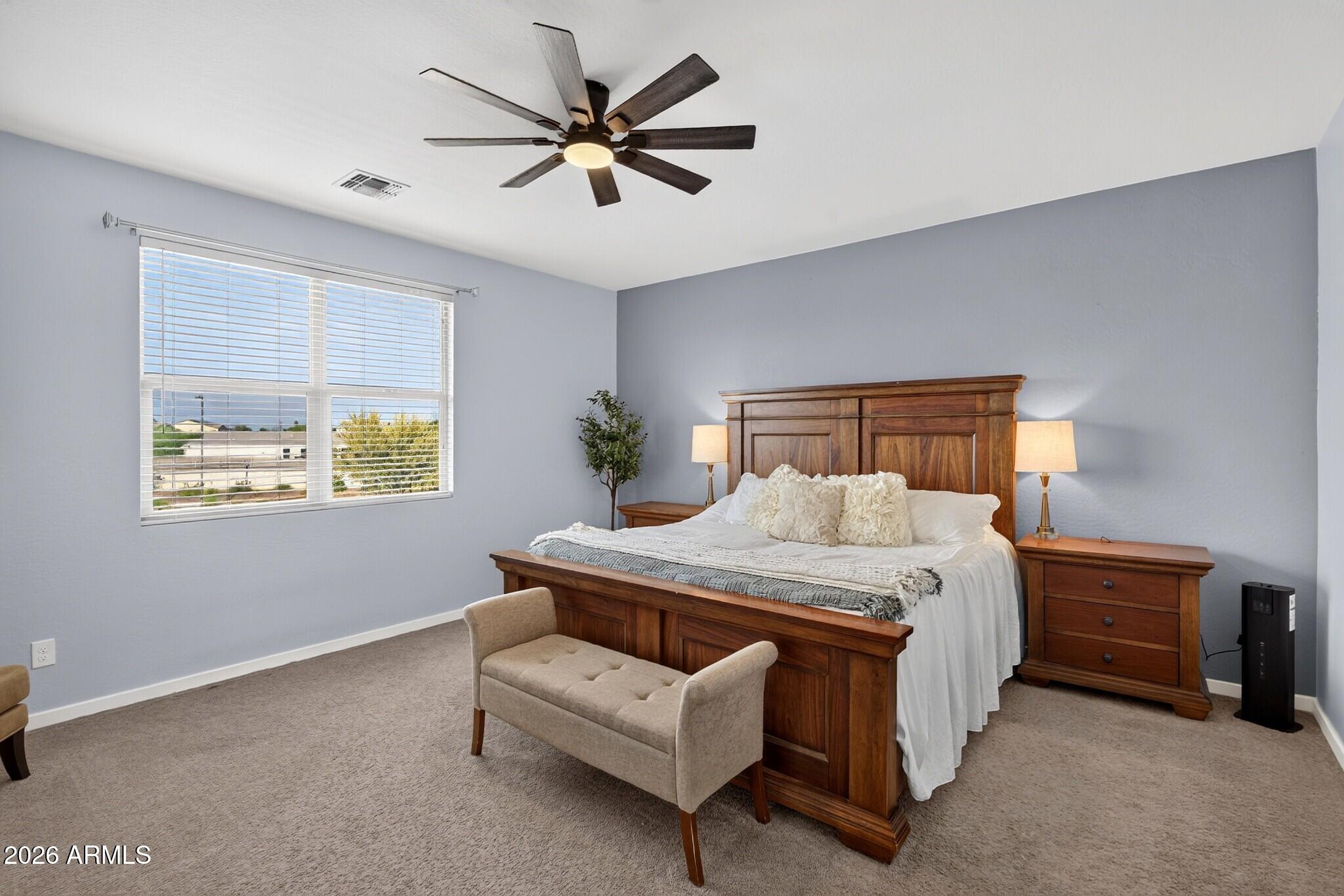 37077 N LOKAI Drive