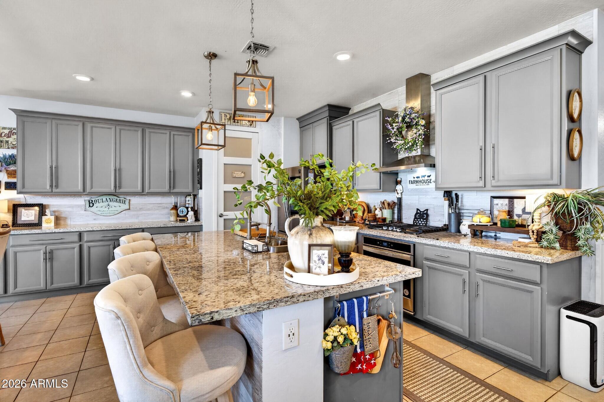 37077 N LOKAI Drive