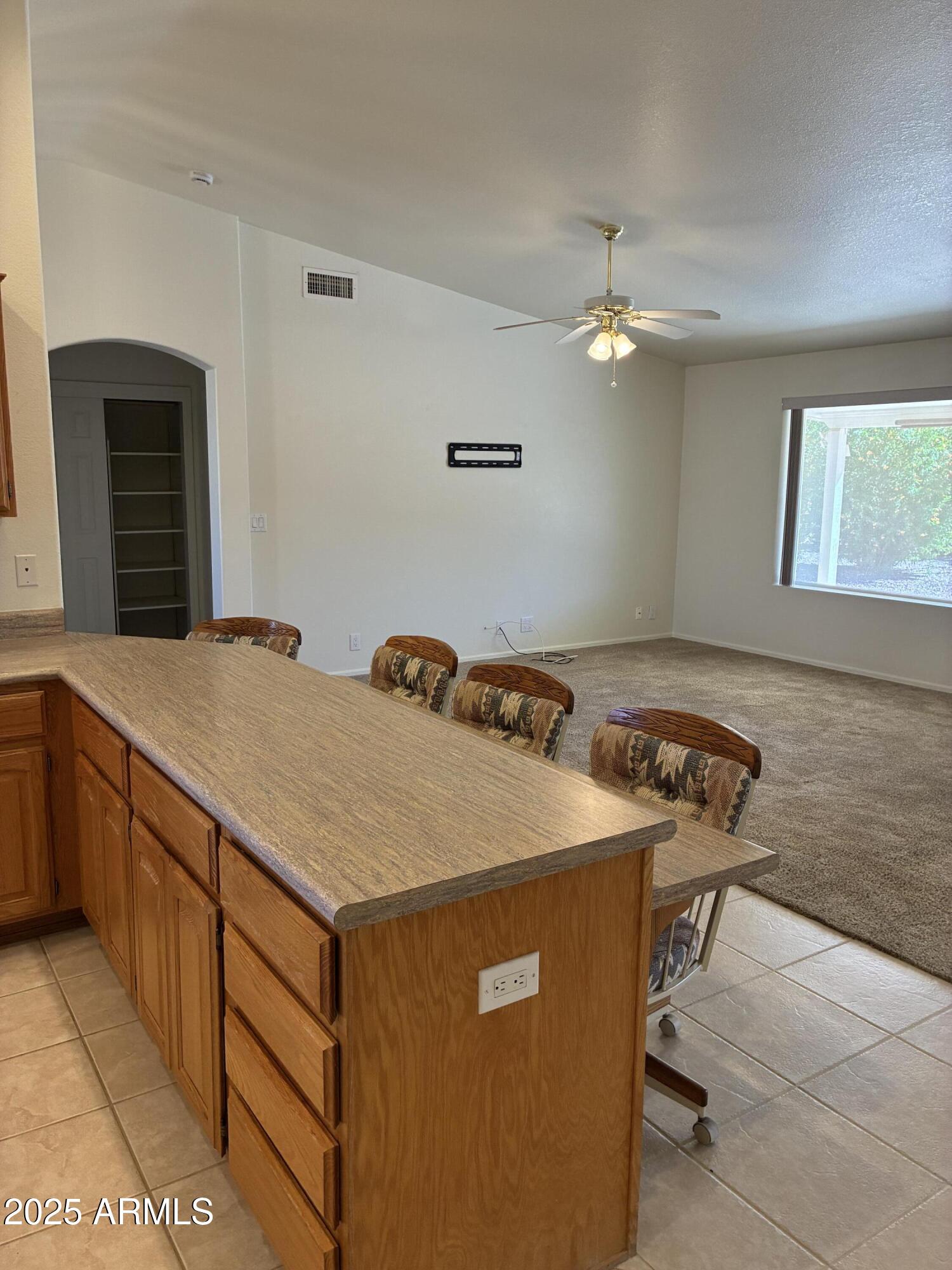 11259 E MEDINA Avenue