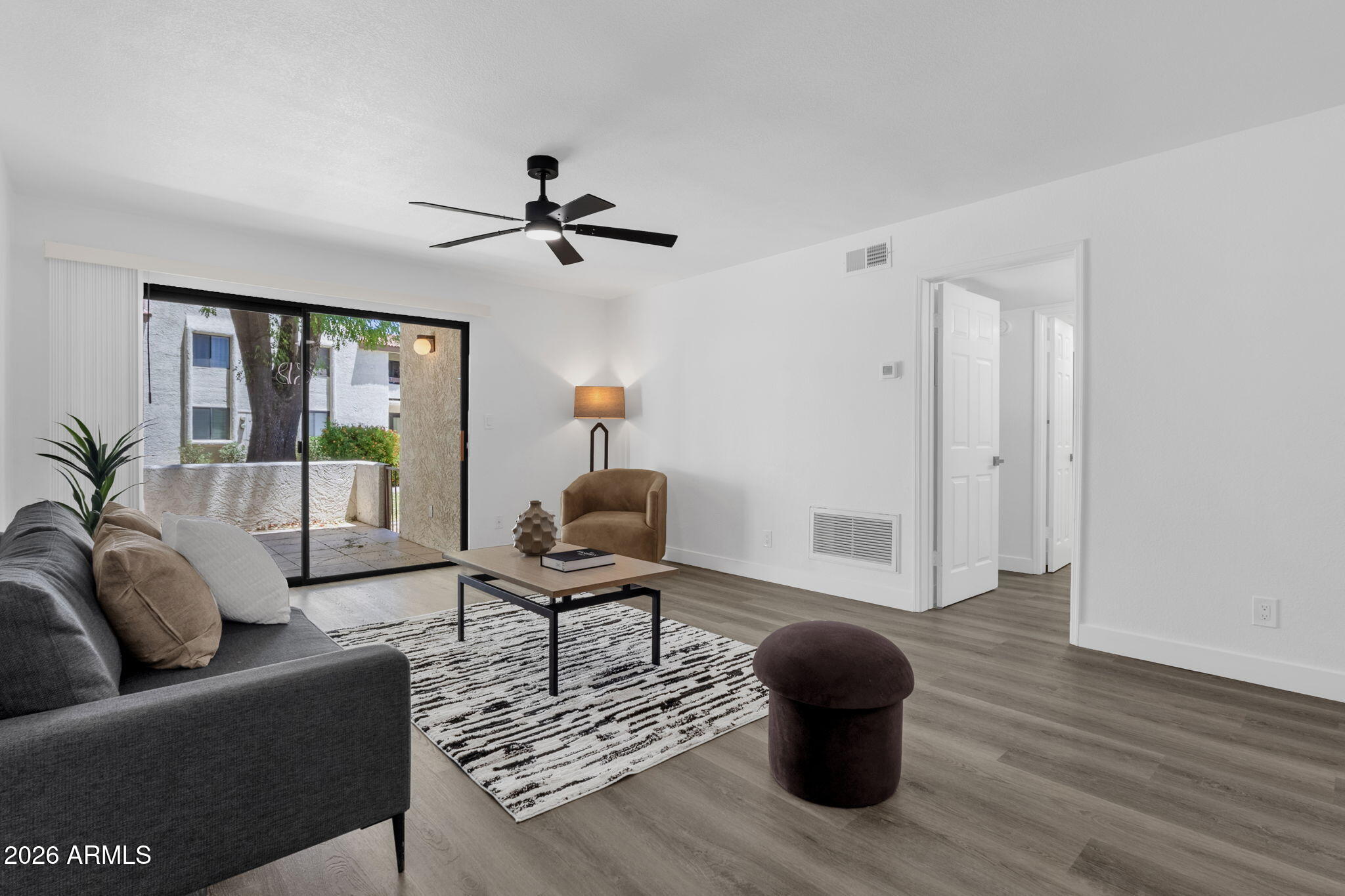 10444 N 69TH Street 119