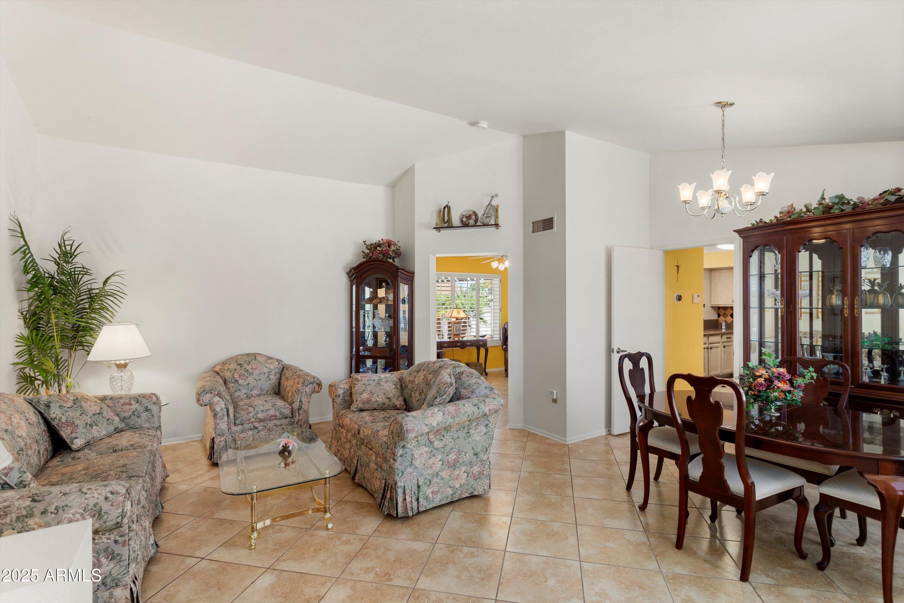 14420 W SENTINEL Drive