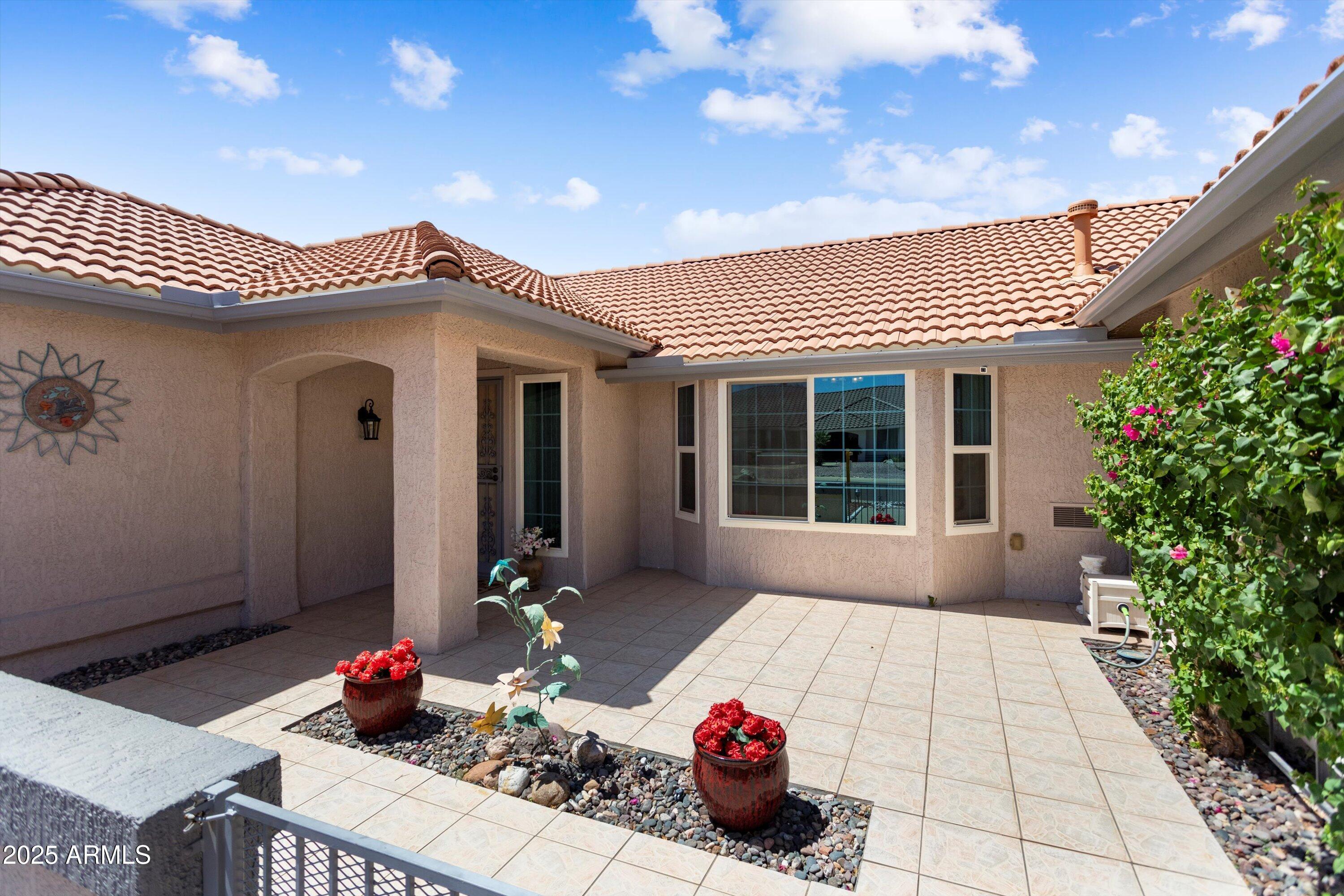 14420 W SENTINEL Drive